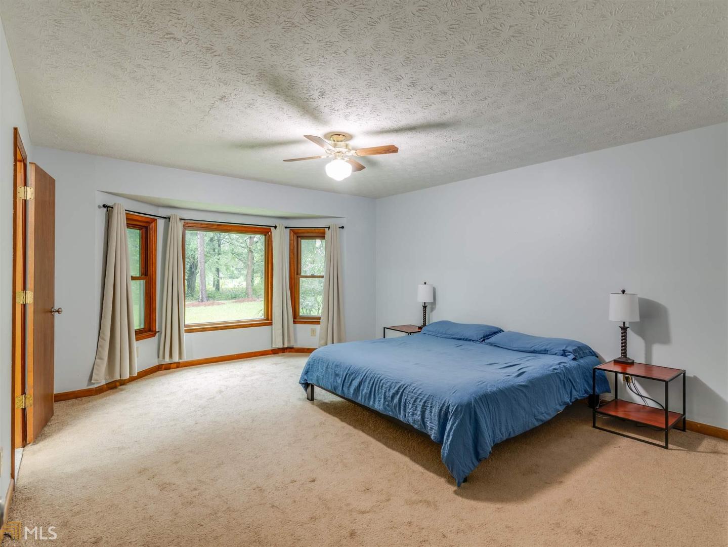 Brookwood Estates - Residential