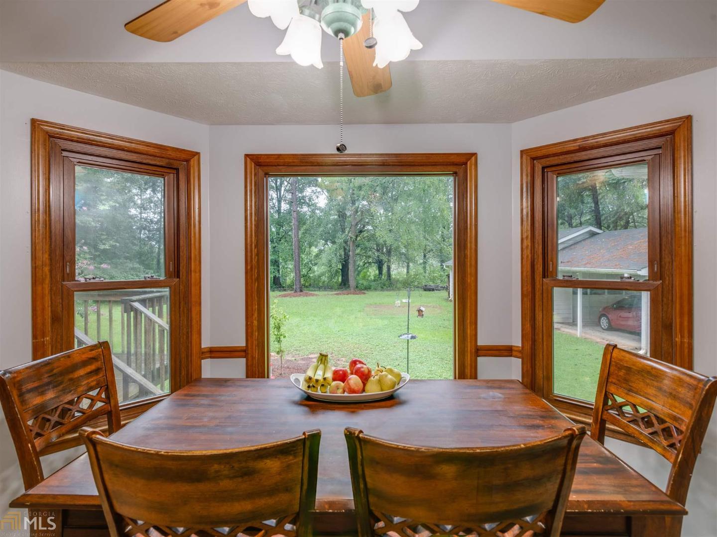 Brookwood Estates - Residential