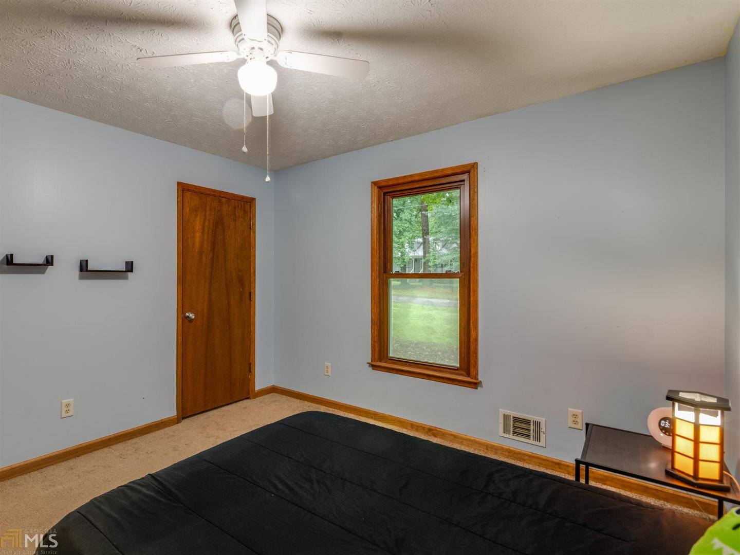 Brookwood Estates - Residential