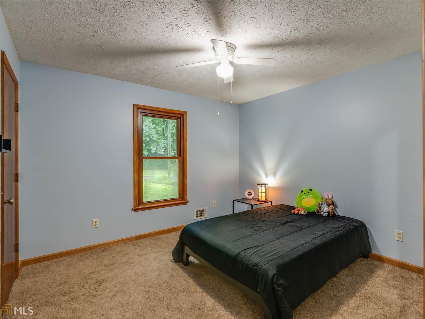 Brookwood Estates - Residential