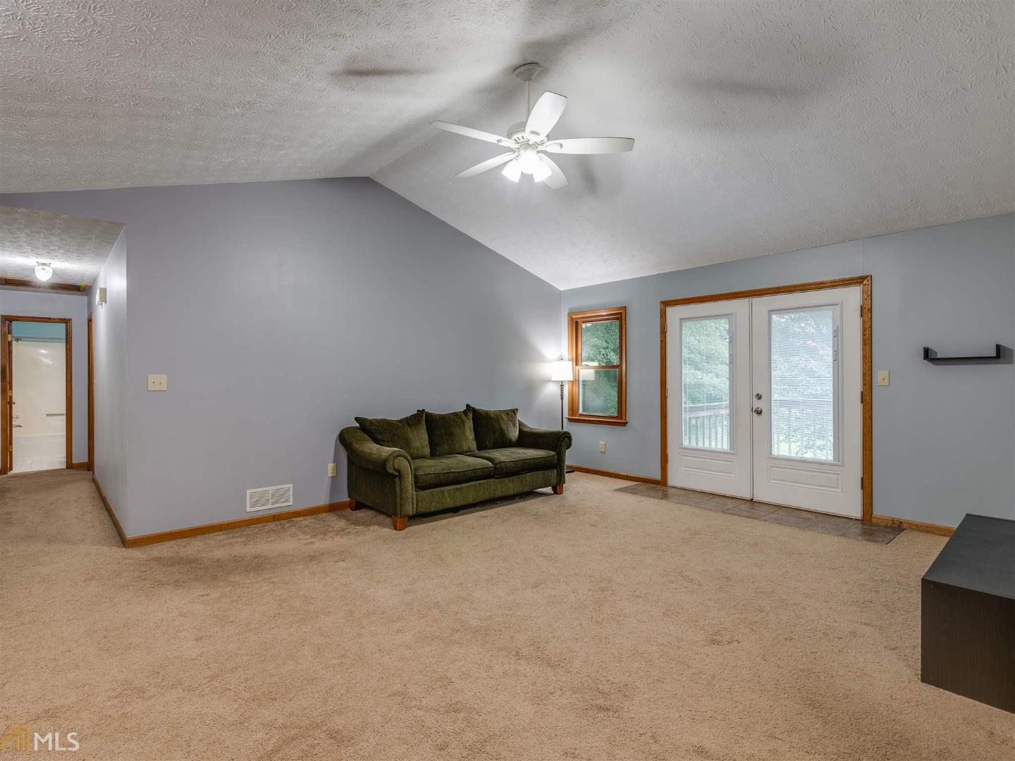 Brookwood Estates - Residential