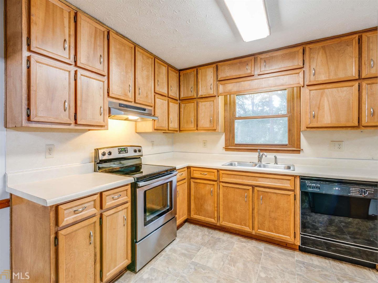 Brookwood Estates - Residential