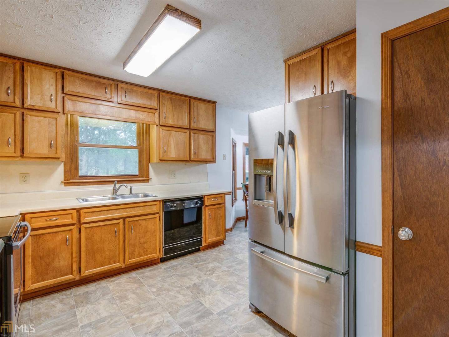 Brookwood Estates - Residential