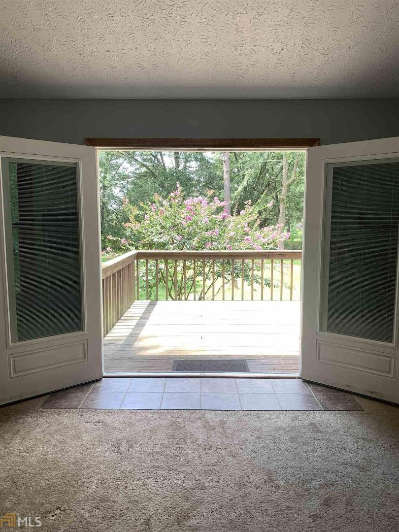 Brookwood Estates - Residential