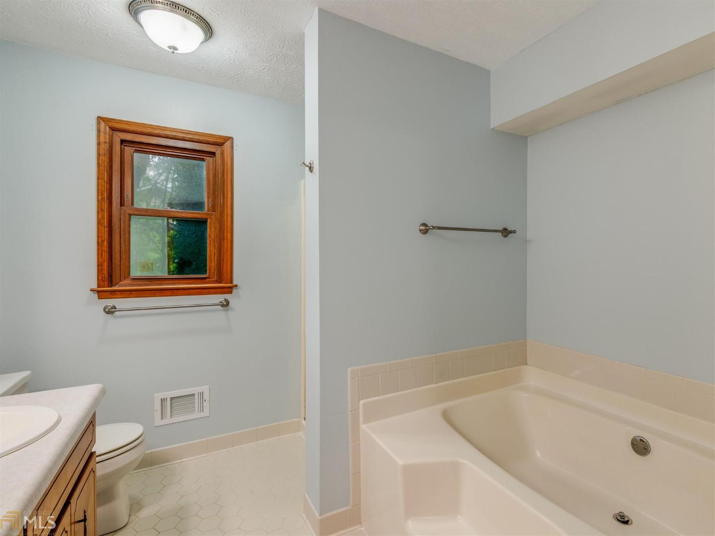 Brookwood Estates - Residential