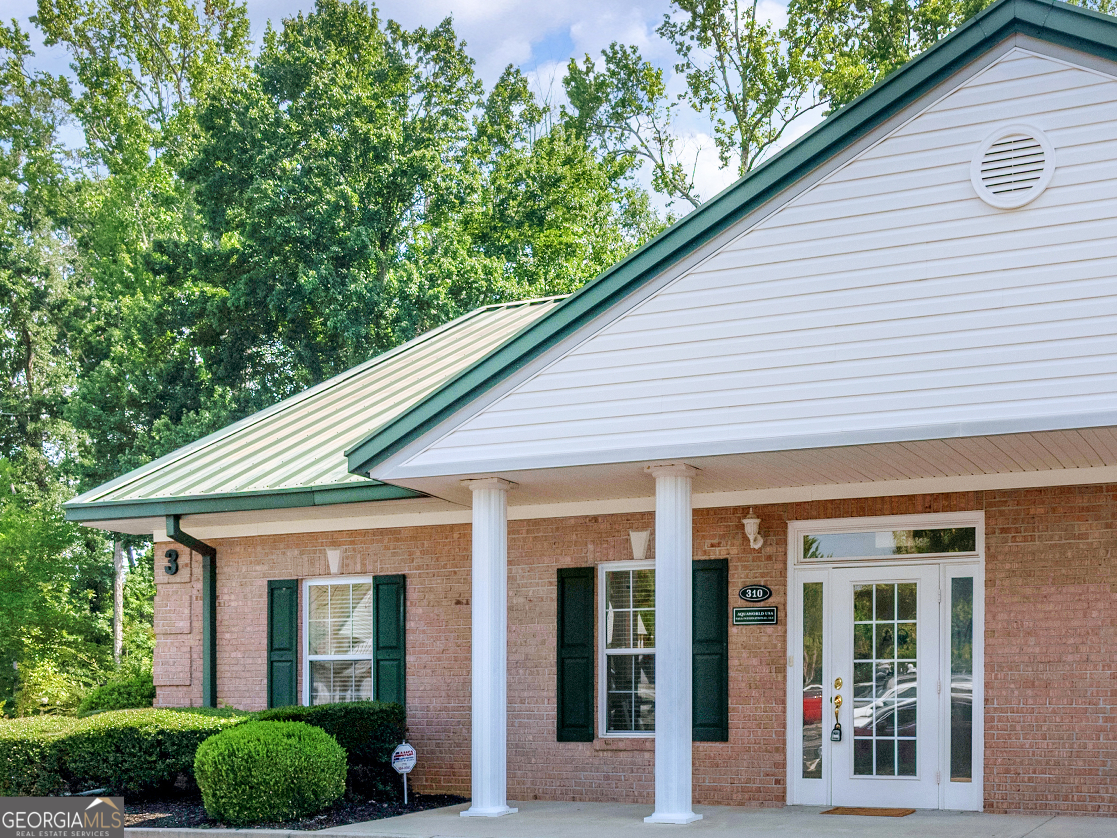 2336 Wisteria DR STE 310