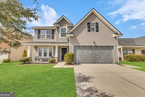 36 Hasty Point Road, Port Wentworth, GA 31407 - MLS#: 10476505