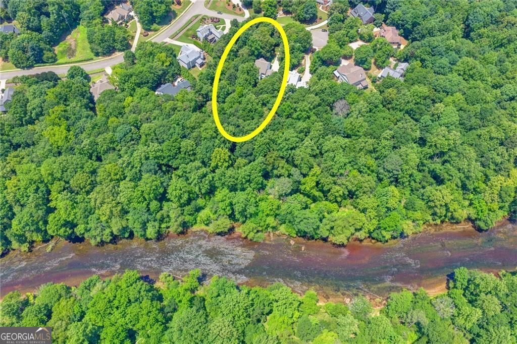 3930 River Run CT