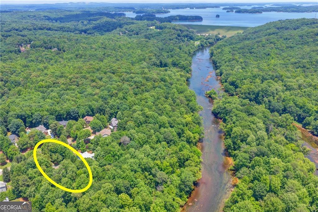 3930 River Run CT