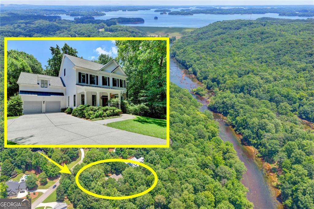 3930 River Run CT