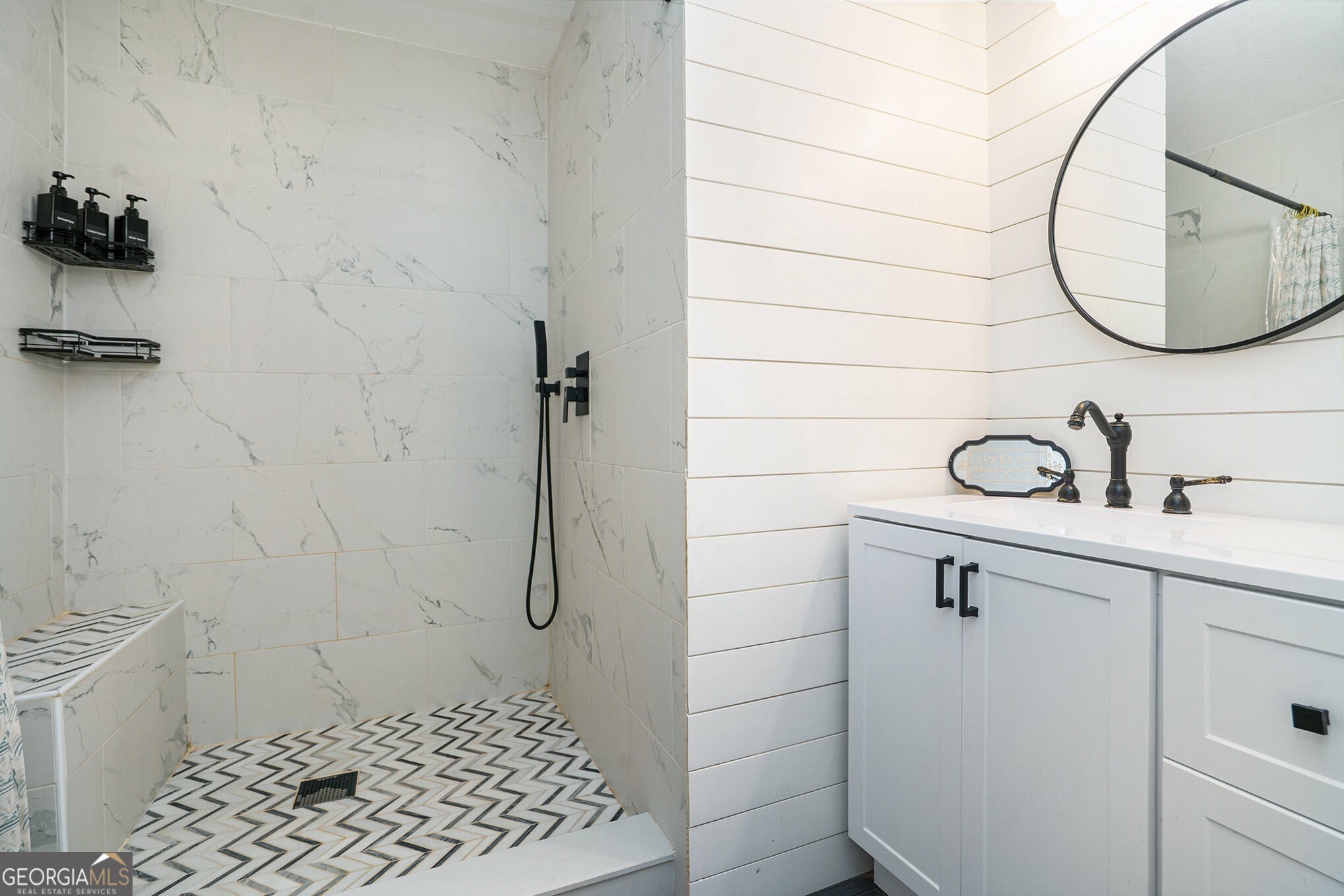 124 Dockside Downs DR