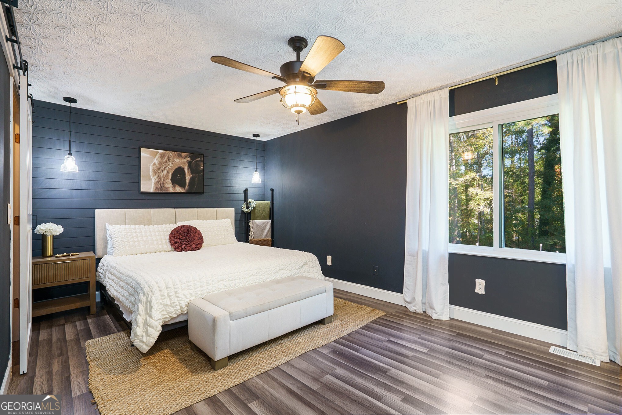 124 Dockside Downs DR