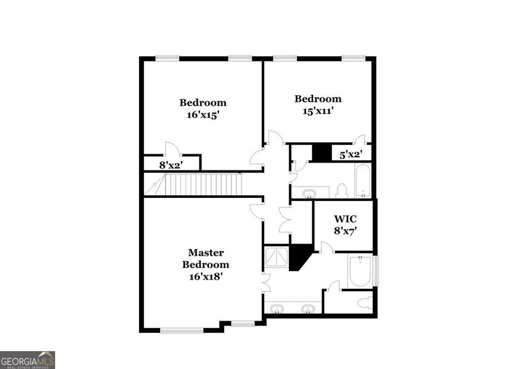 Photo of 7063 Grand Hickory Drive, Braselton, GA 30517 (MLS # 10631430)