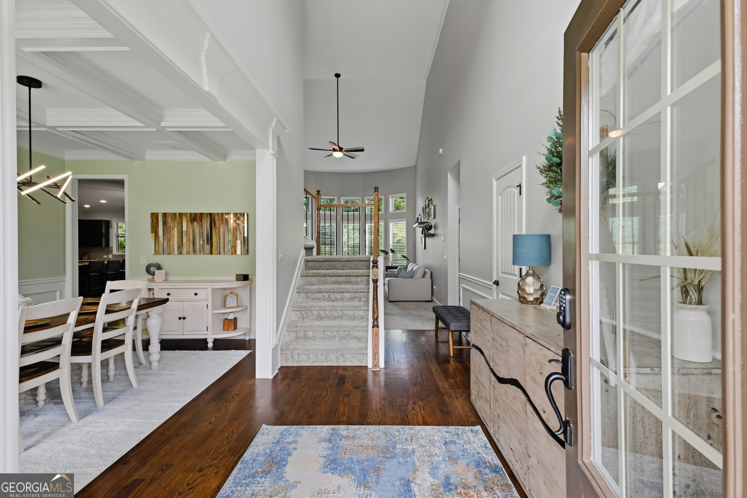 6264 Riverview PKWY