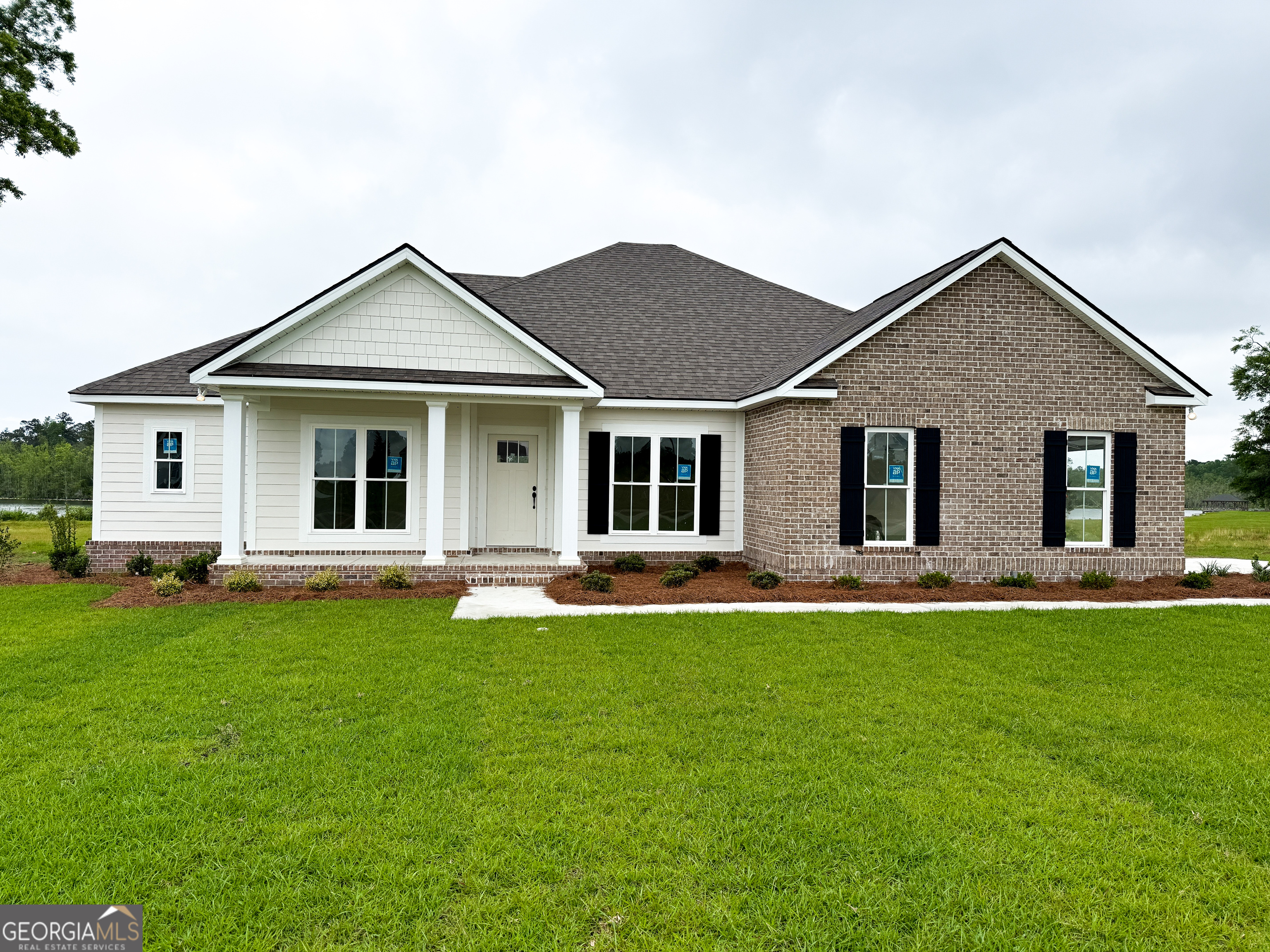 LOT 17 Windemere DR