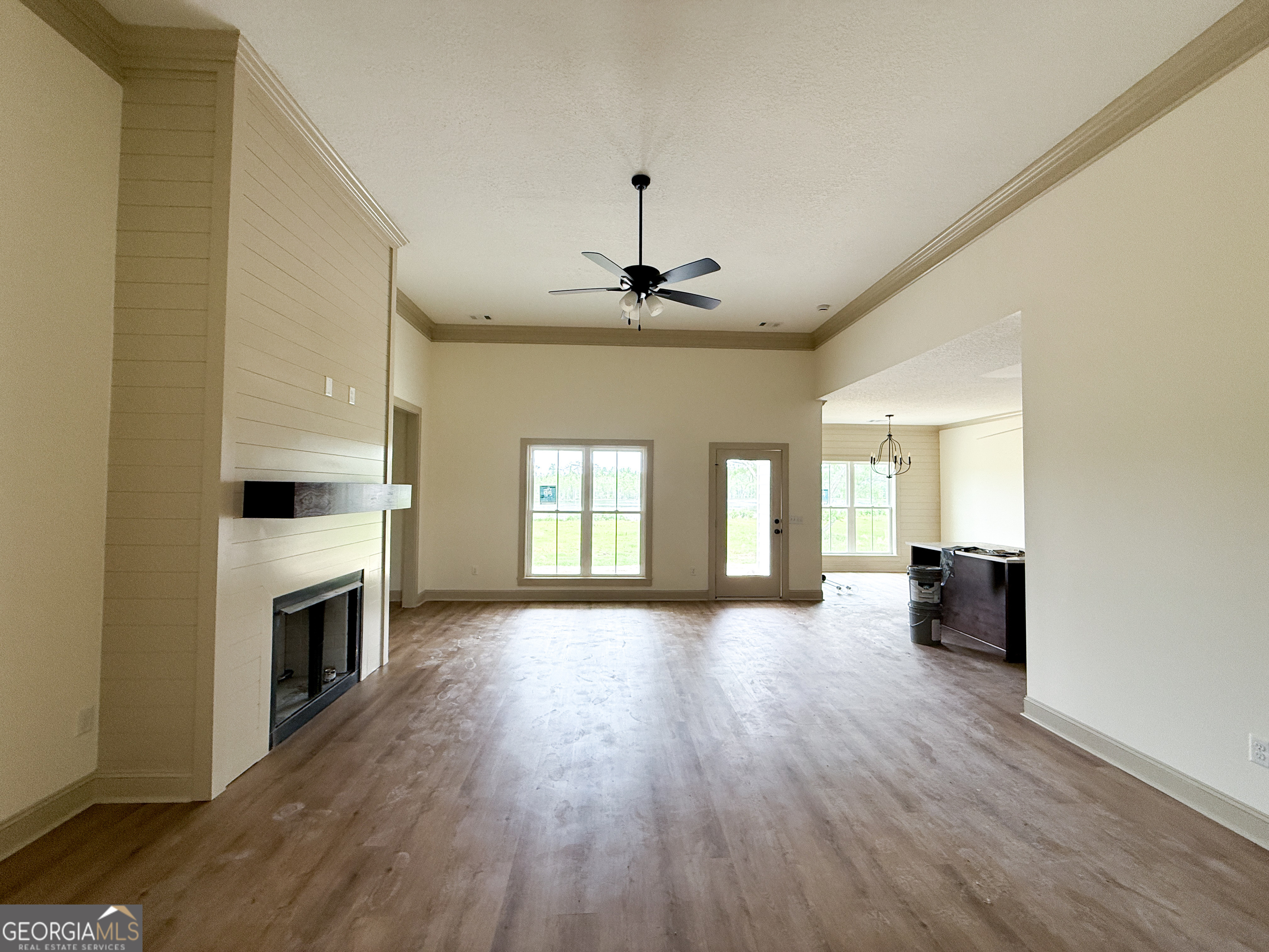 LOT 17 Windemere DR