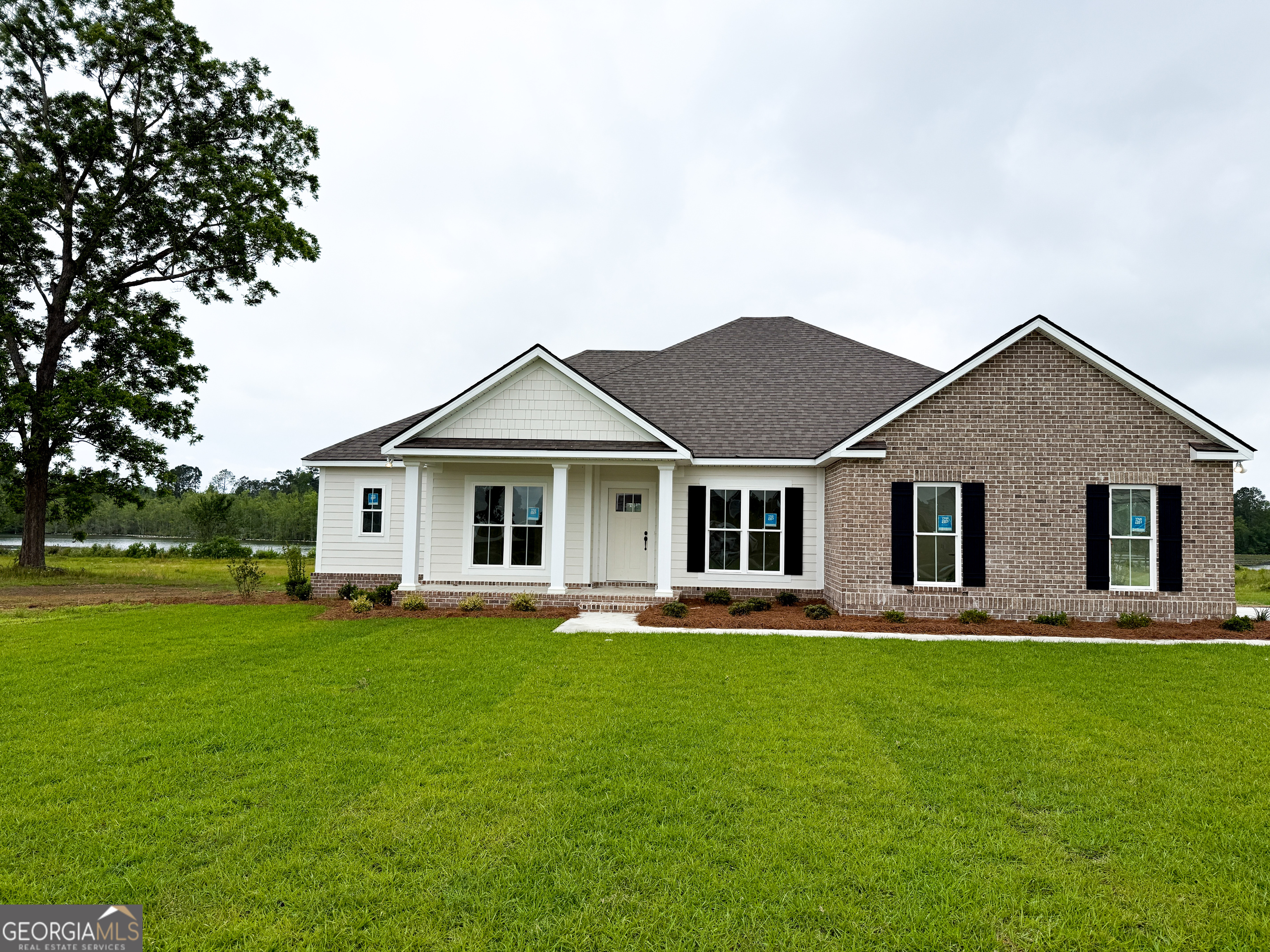 LOT 17 Windemere DR