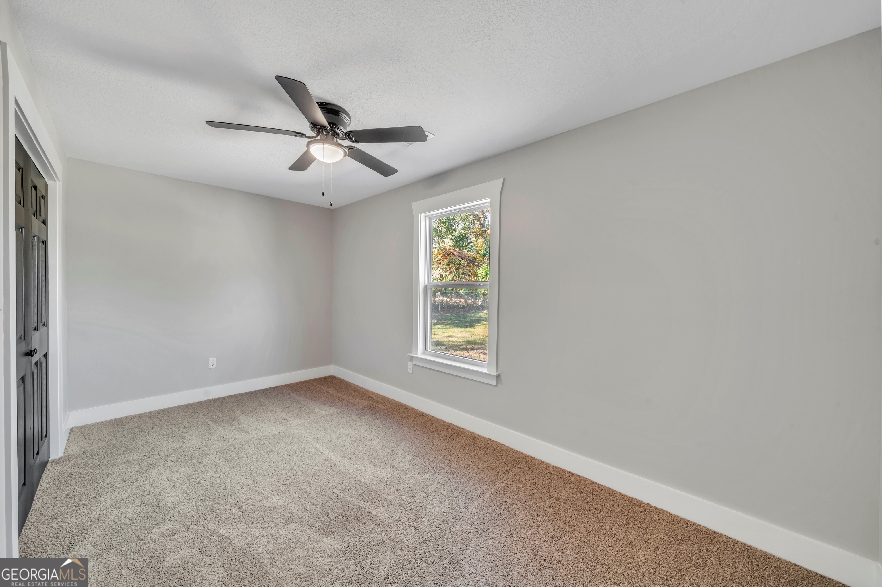 Pecan Grove - Residential