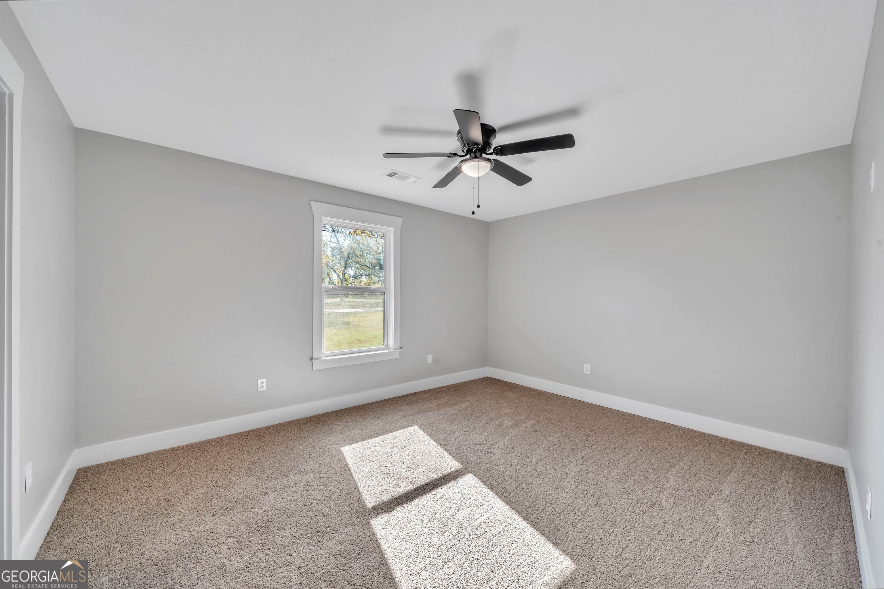 Pecan Grove - Residential