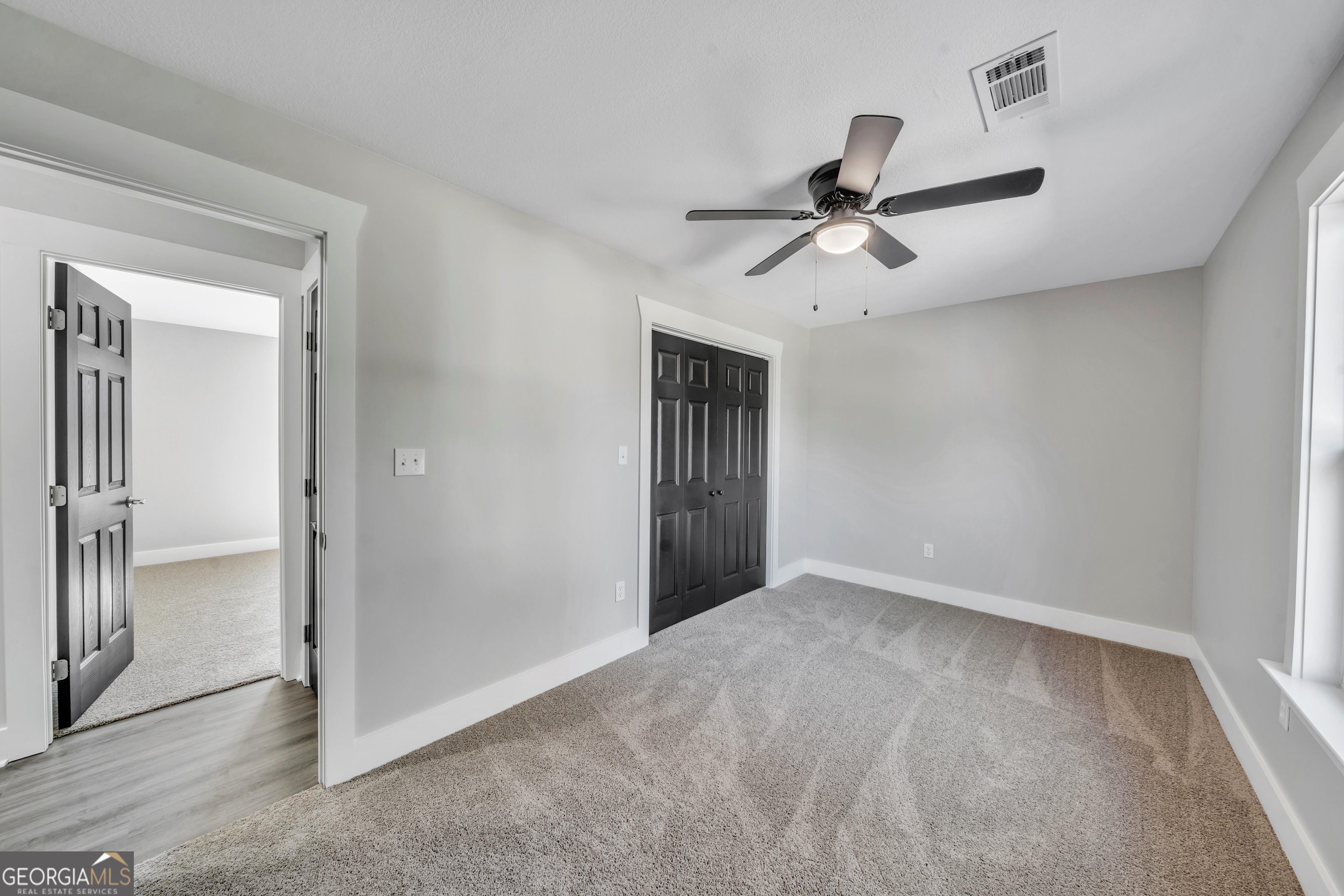 Pecan Grove - Residential