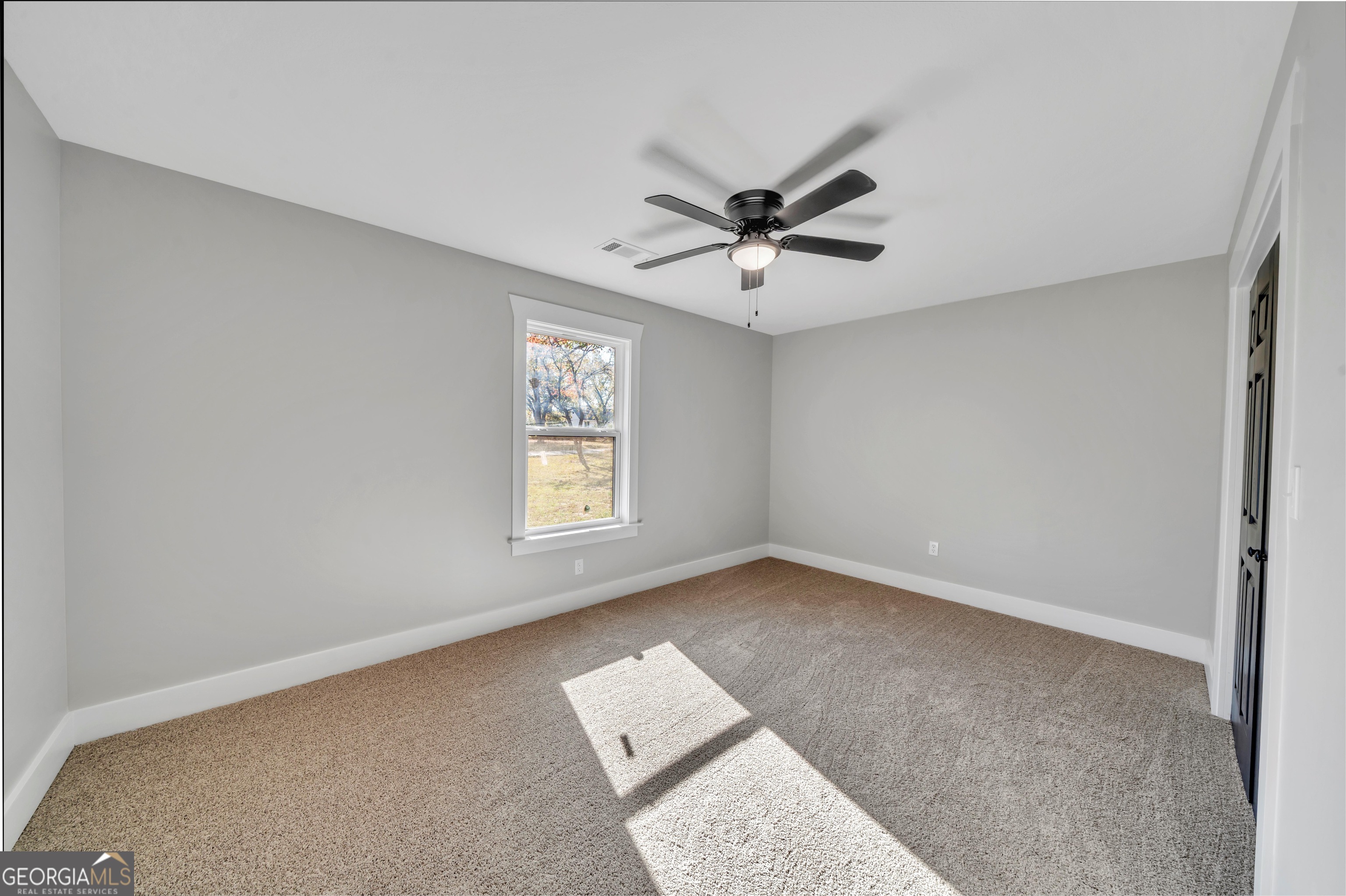 Pecan Grove - Residential