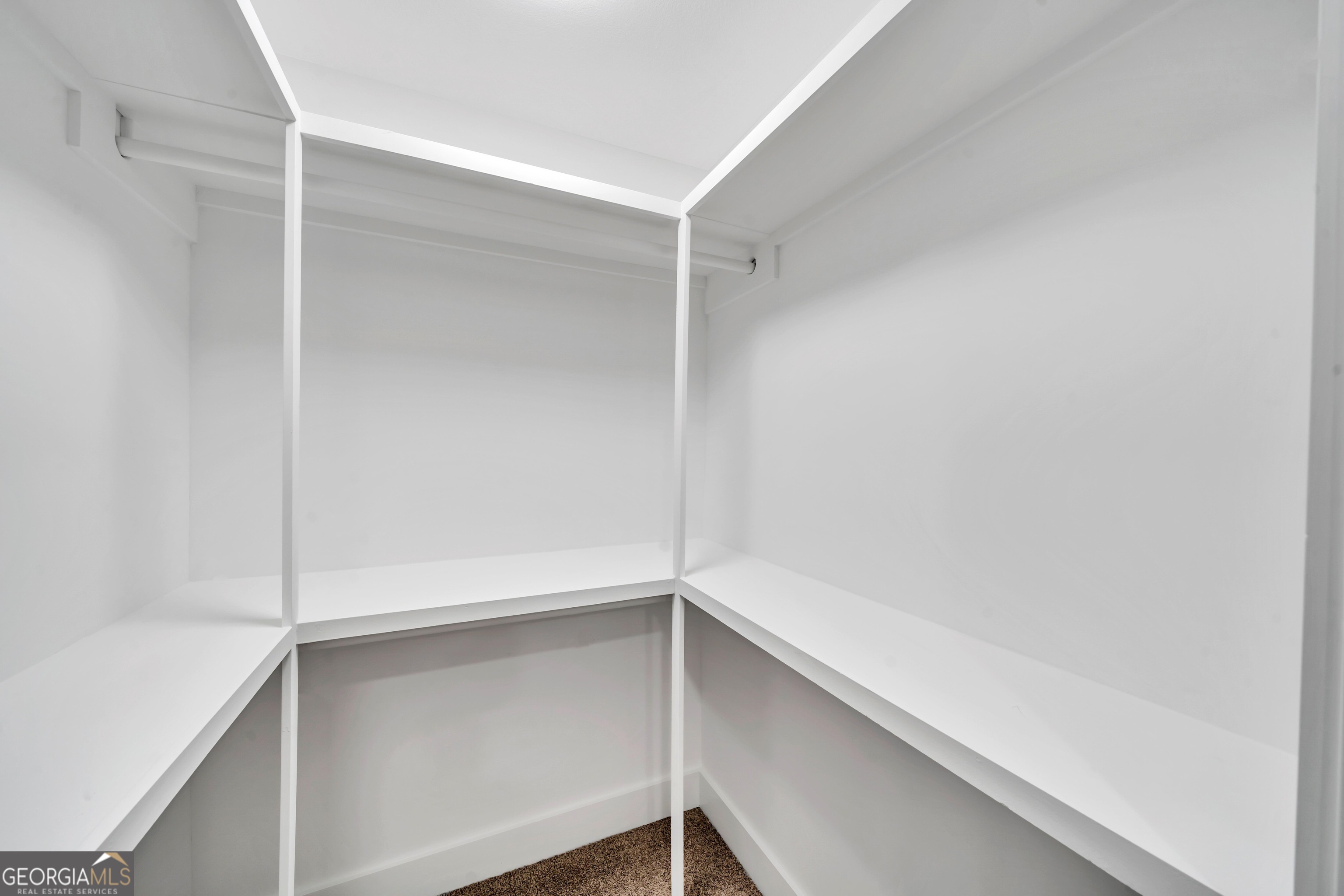 Pecan Grove - Residential