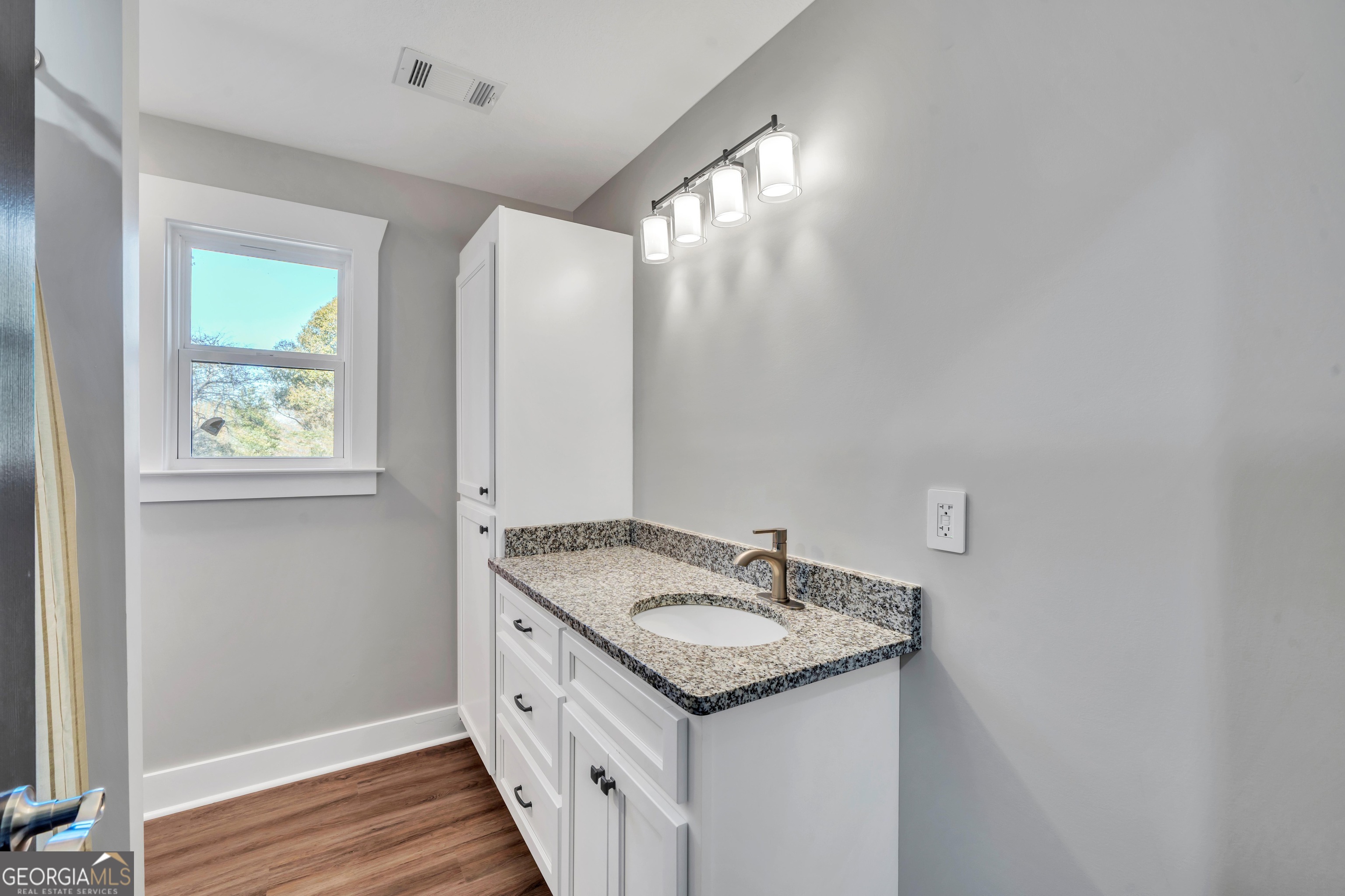 Pecan Grove - Residential