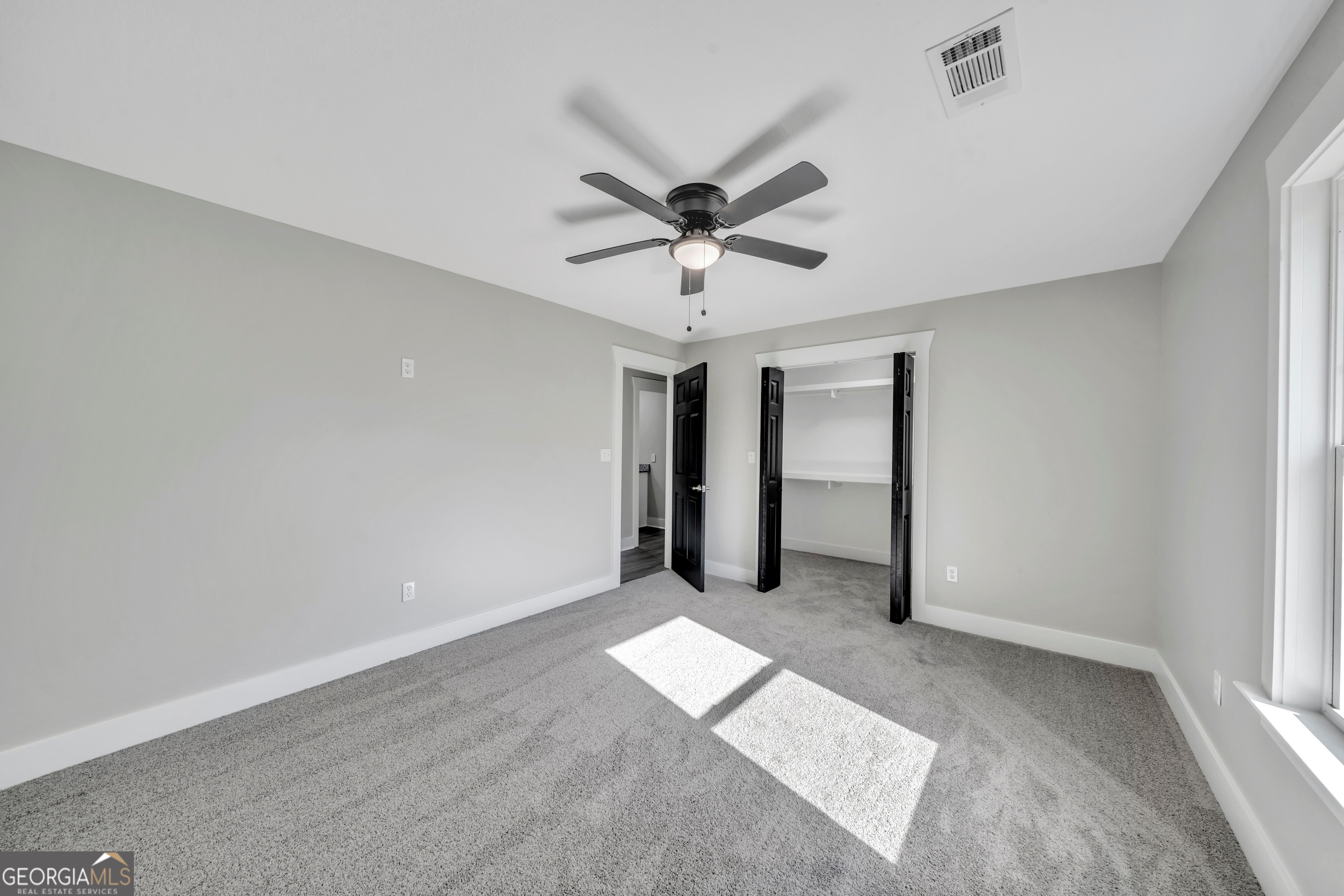 Pecan Grove - Residential