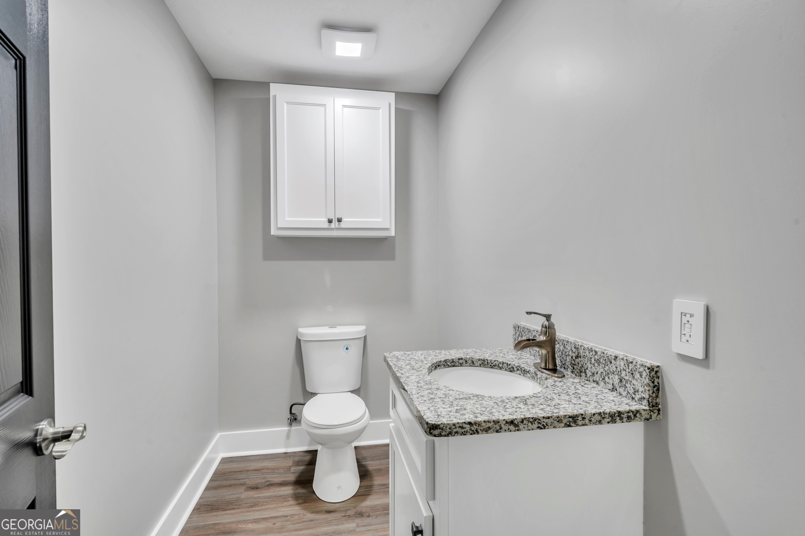 Pecan Grove - Residential