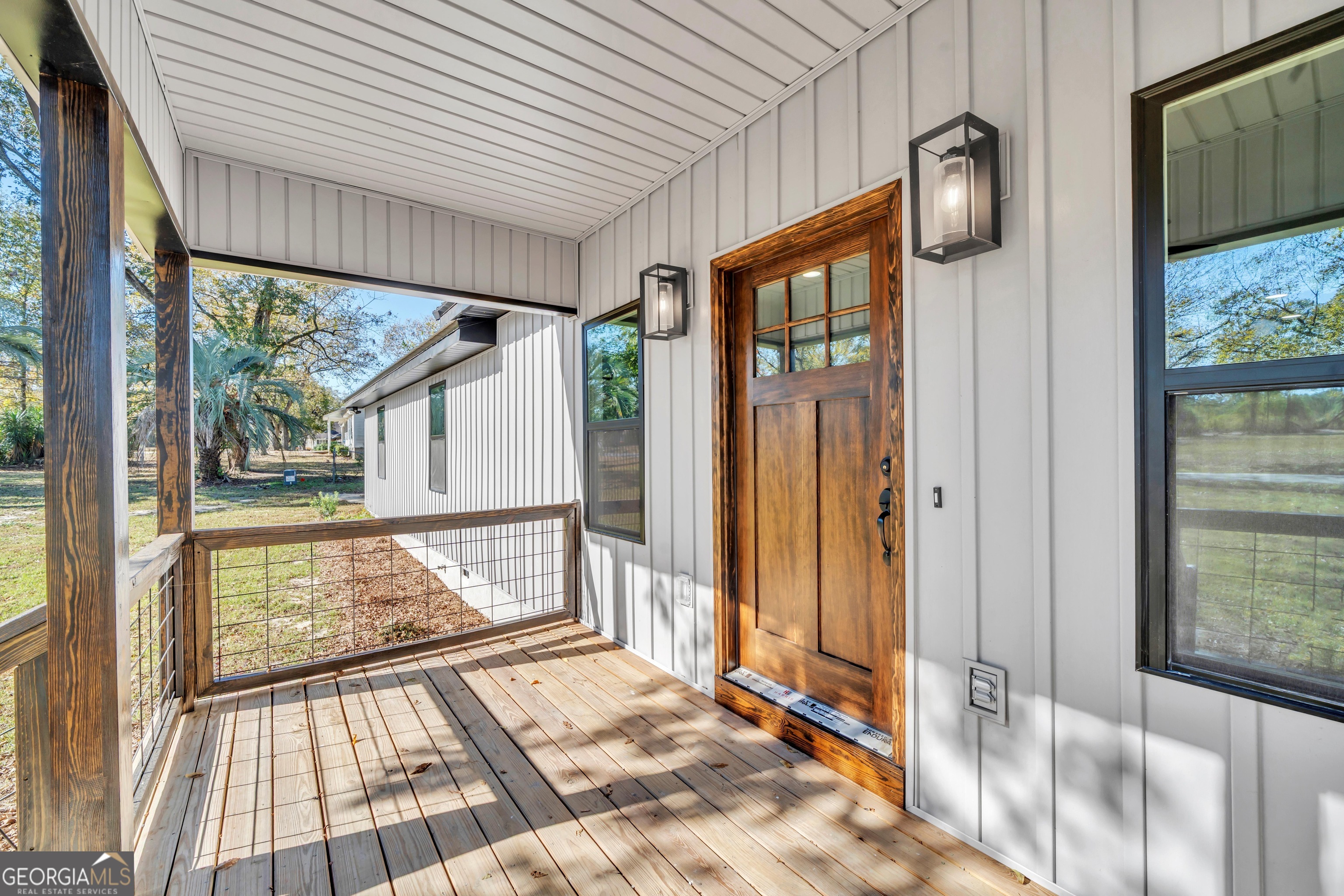 Pecan Grove - Residential