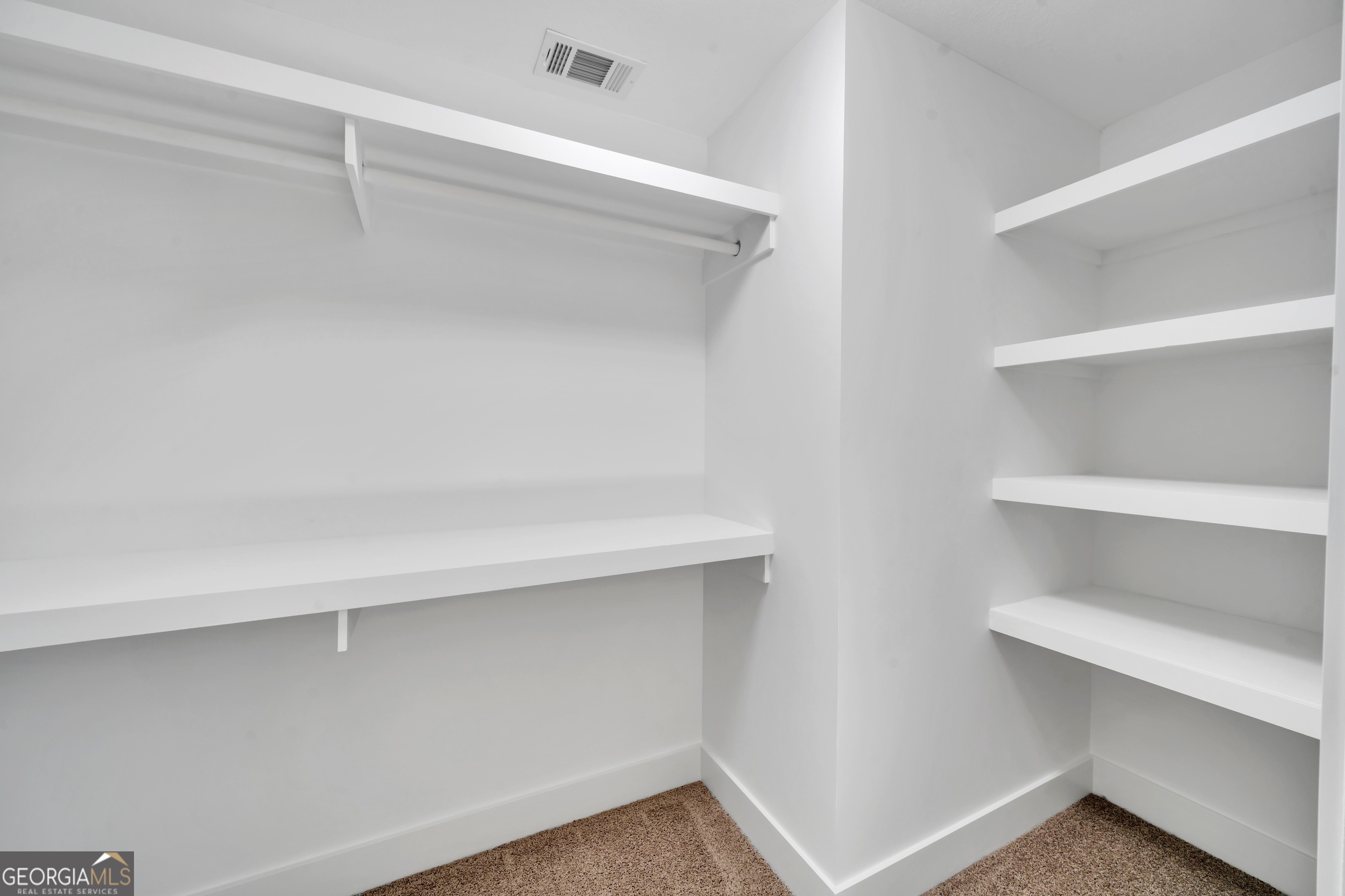 Pecan Grove - Residential