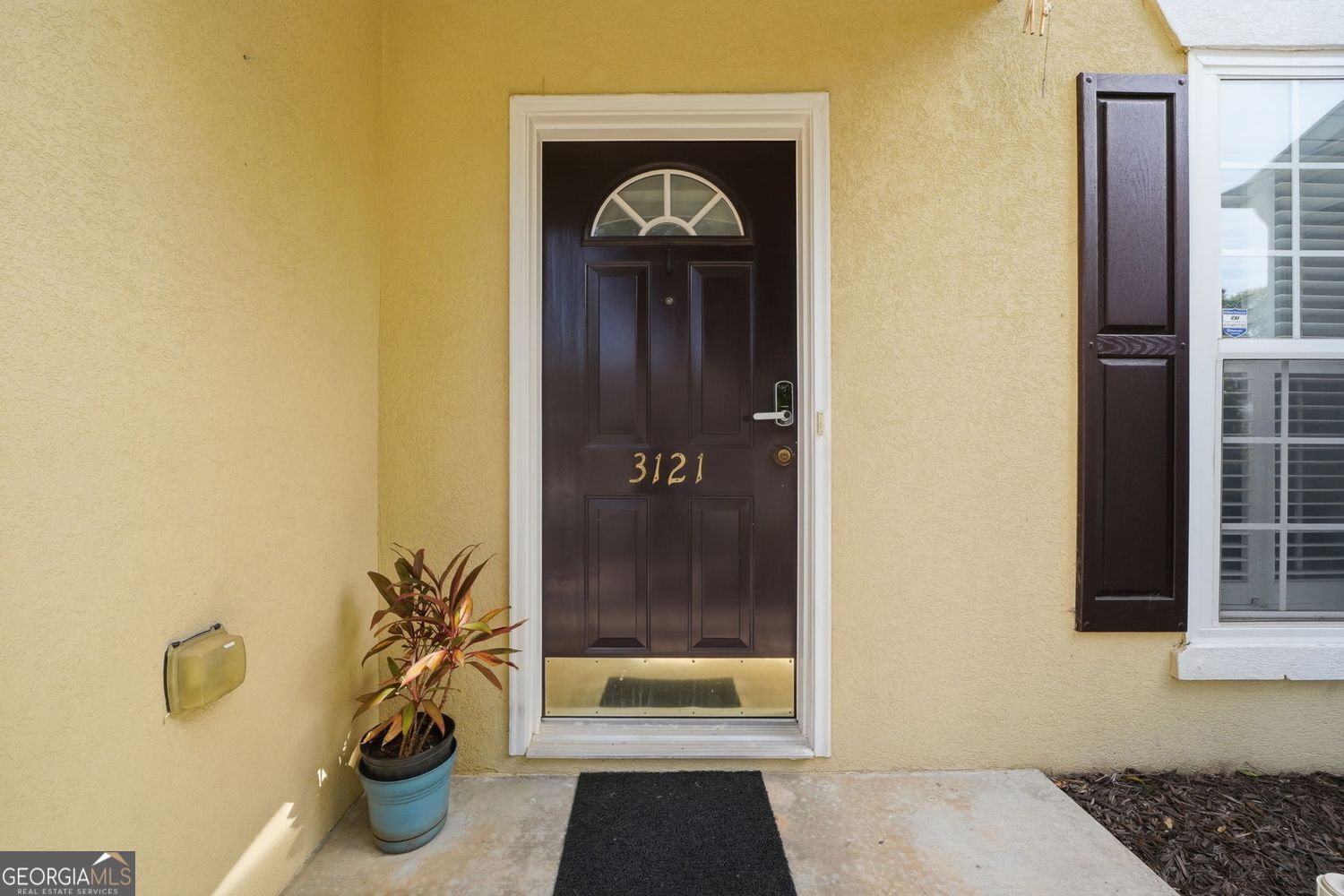 3121 Commonwealth WAY