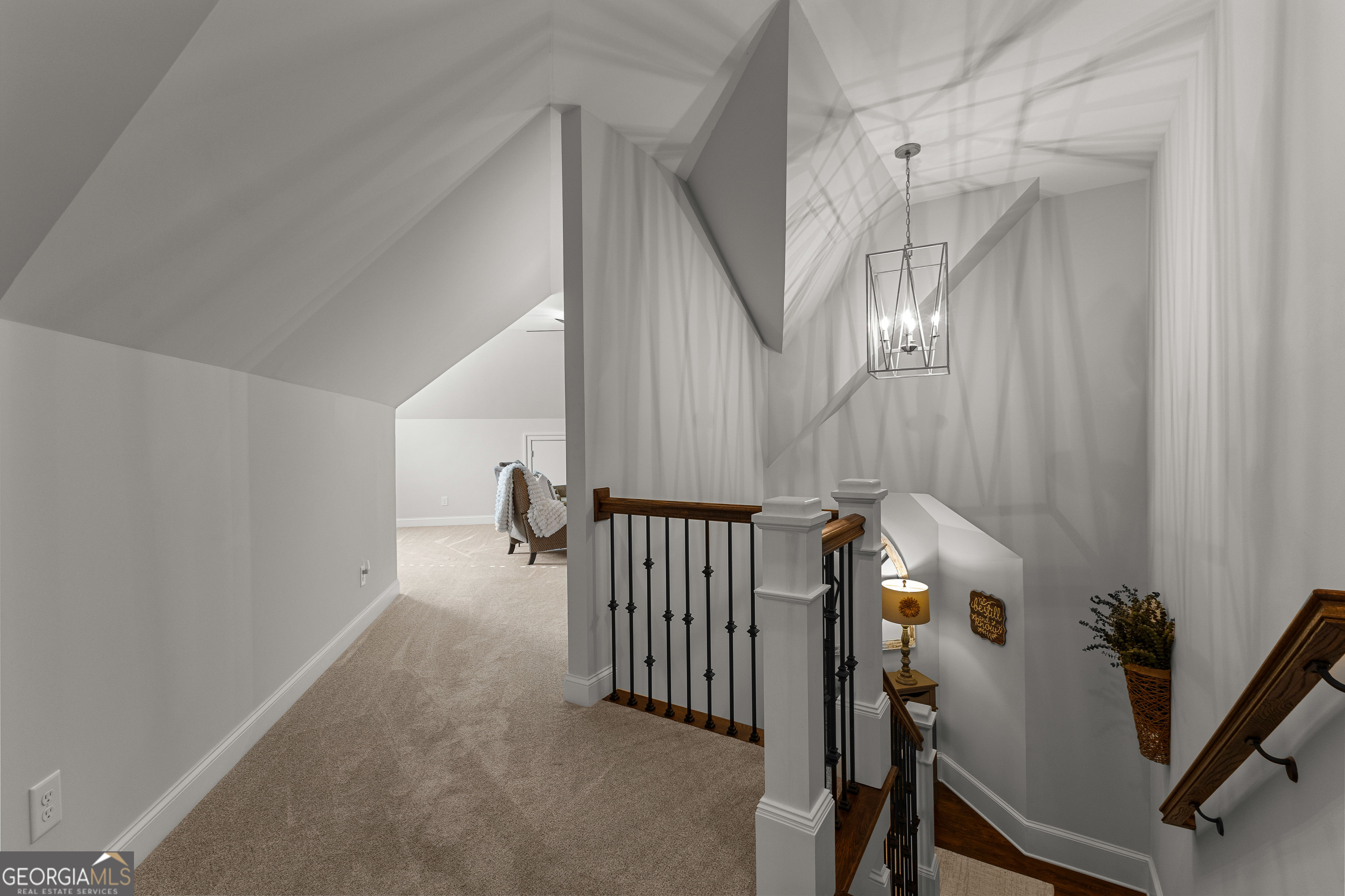 Fayetteville, Georgia 30215, United States, 5 Bedrooms Bedrooms, ,6 BathroomsBathrooms,Residential,Active,205269