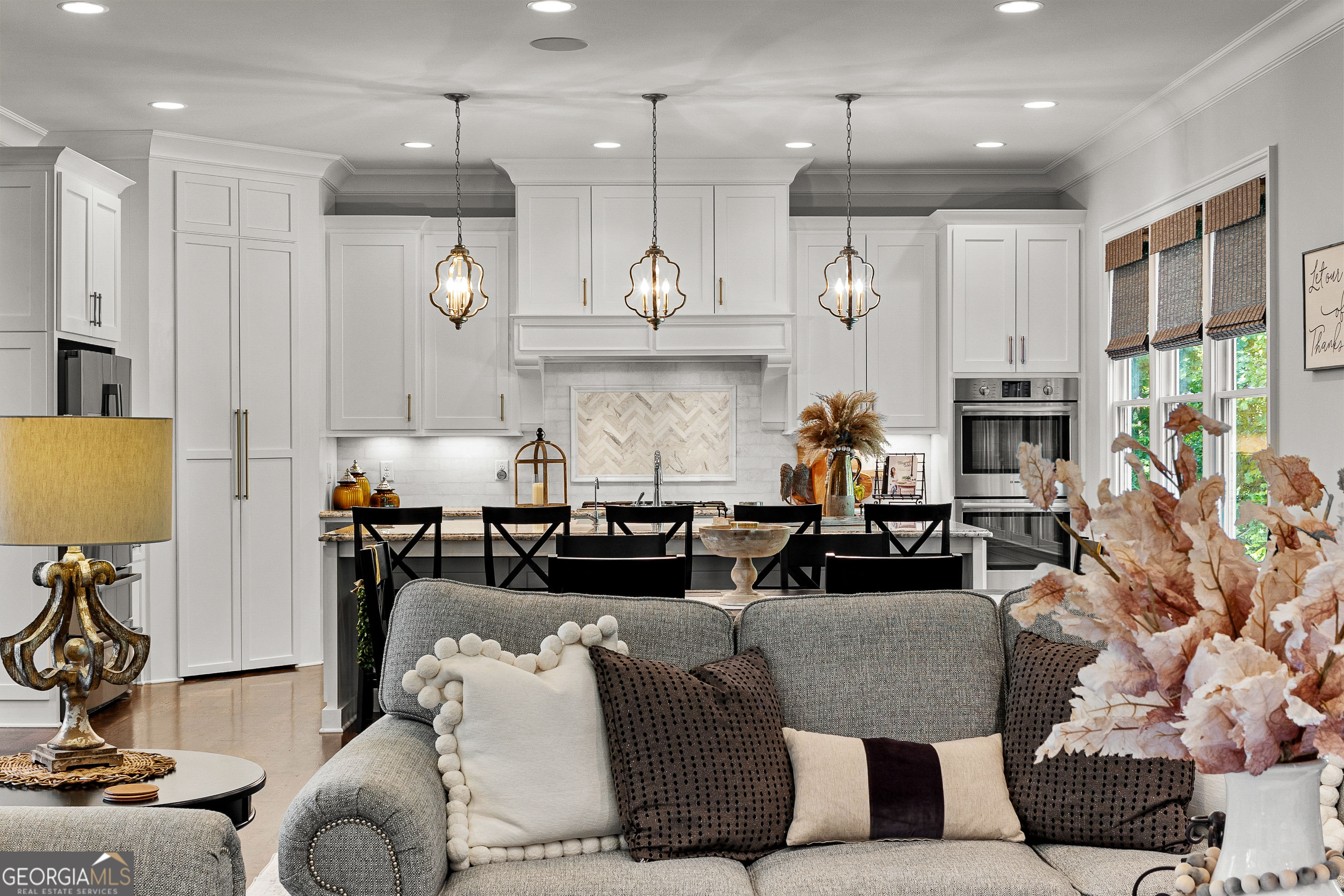 Fayetteville, Georgia 30215, United States, 5 Bedrooms Bedrooms, ,6 BathroomsBathrooms,Residential,Active,205269