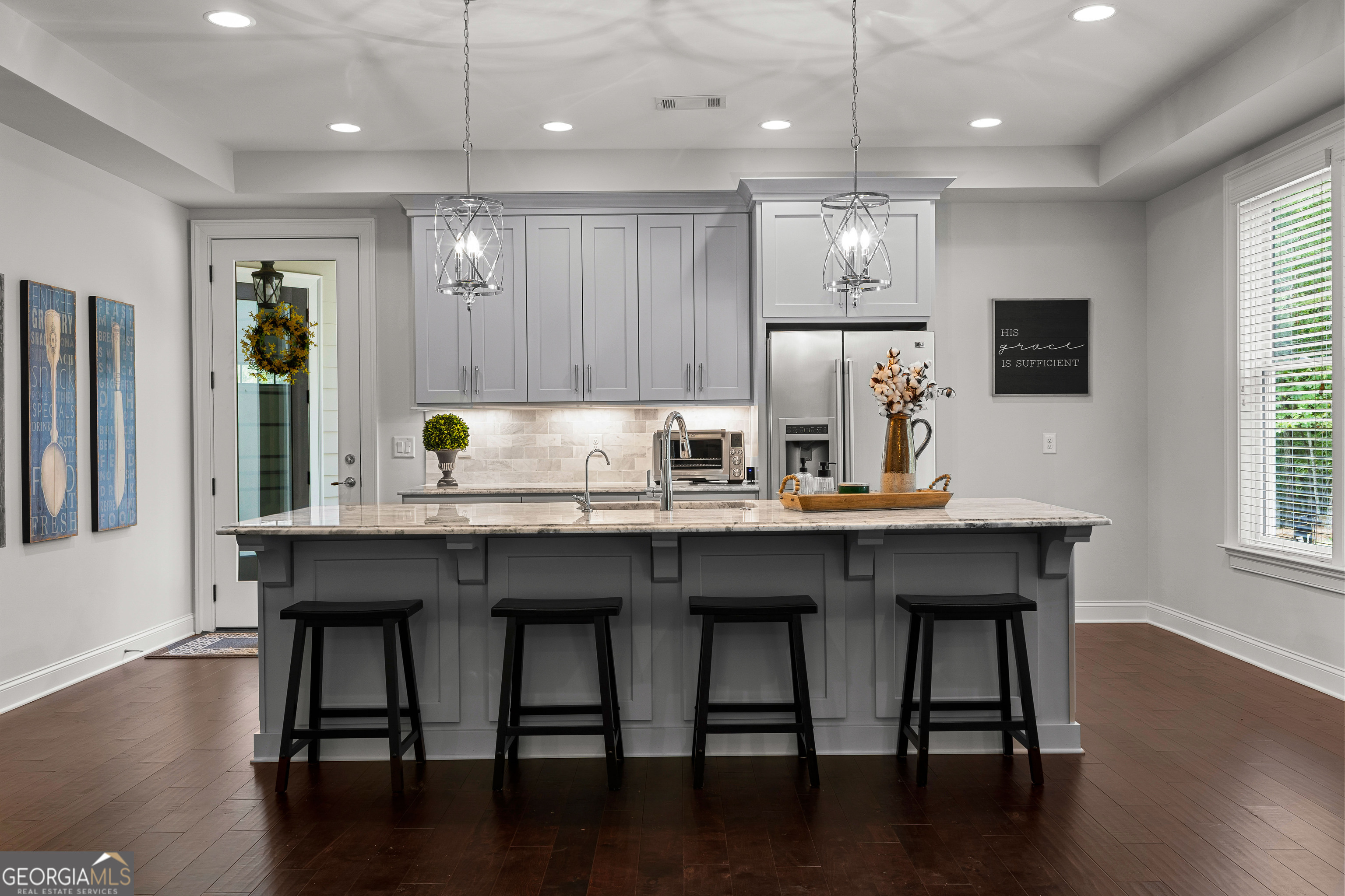 Fayetteville, Georgia 30215, United States, 5 Bedrooms Bedrooms, ,6 BathroomsBathrooms,Residential,Active,205269