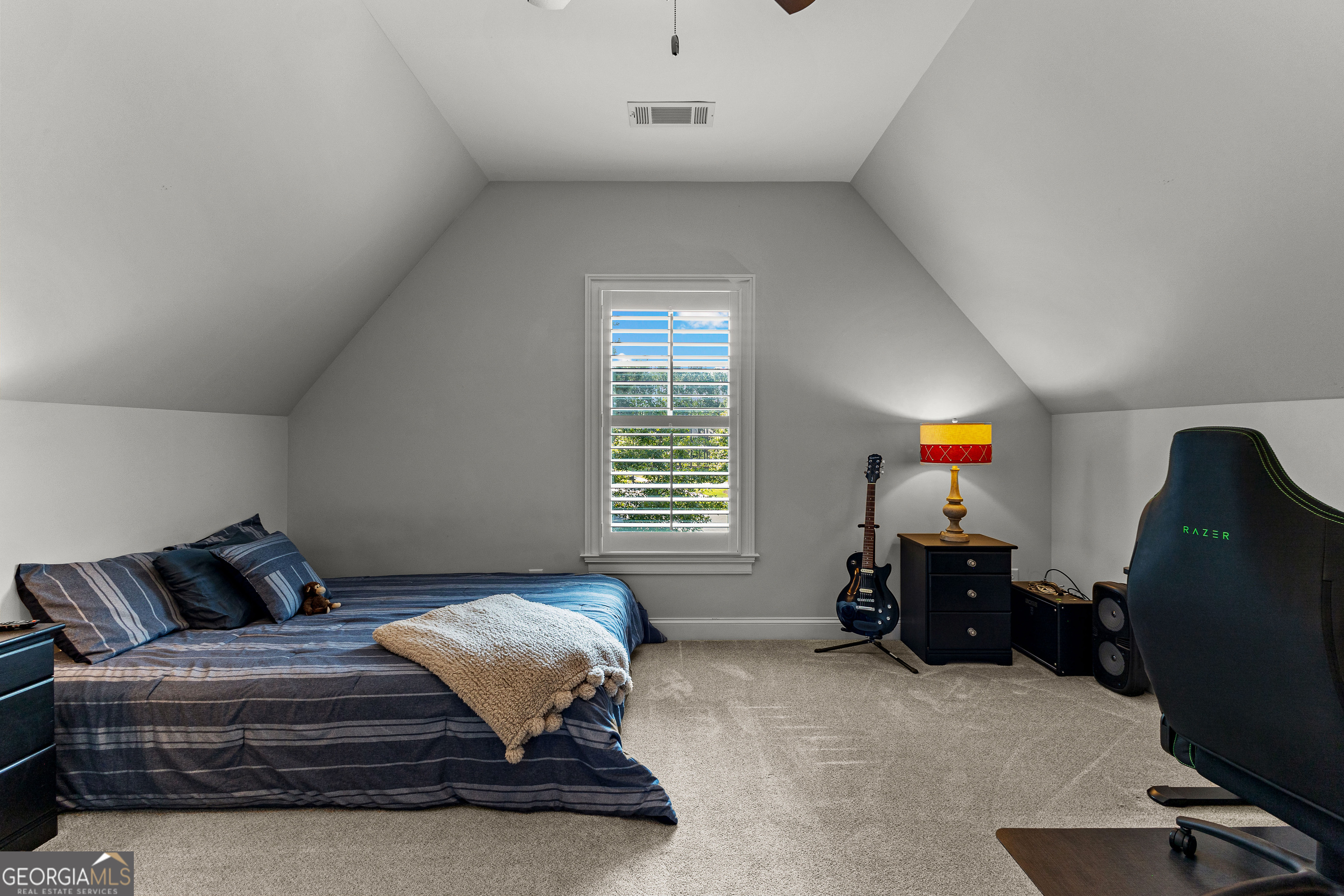 Fayetteville, Georgia 30215, United States, 5 Bedrooms Bedrooms, ,6 BathroomsBathrooms,Residential,Active,205269