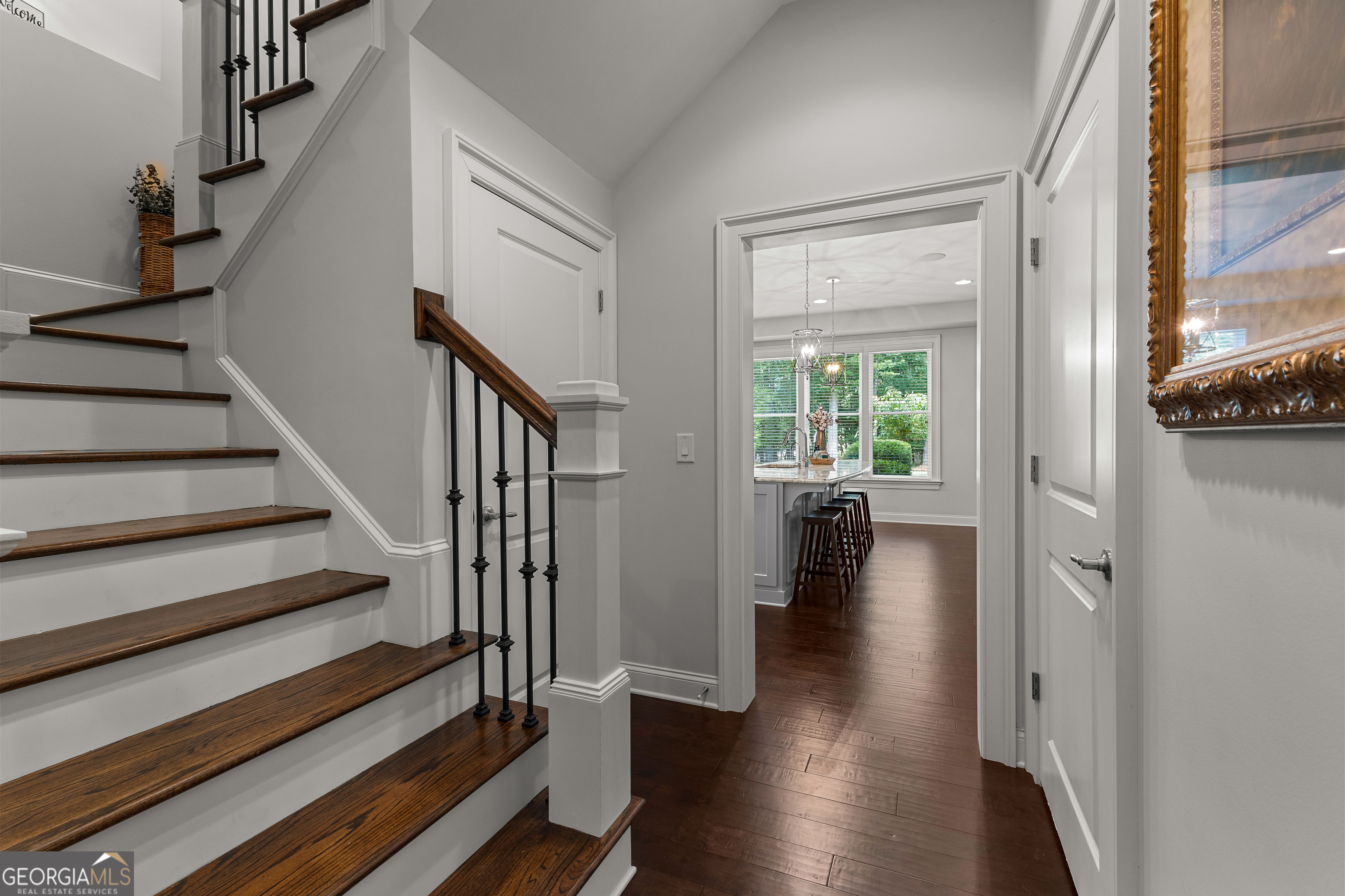 Fayetteville, Georgia 30215, United States, 5 Bedrooms Bedrooms, ,6 BathroomsBathrooms,Residential,Active,205269