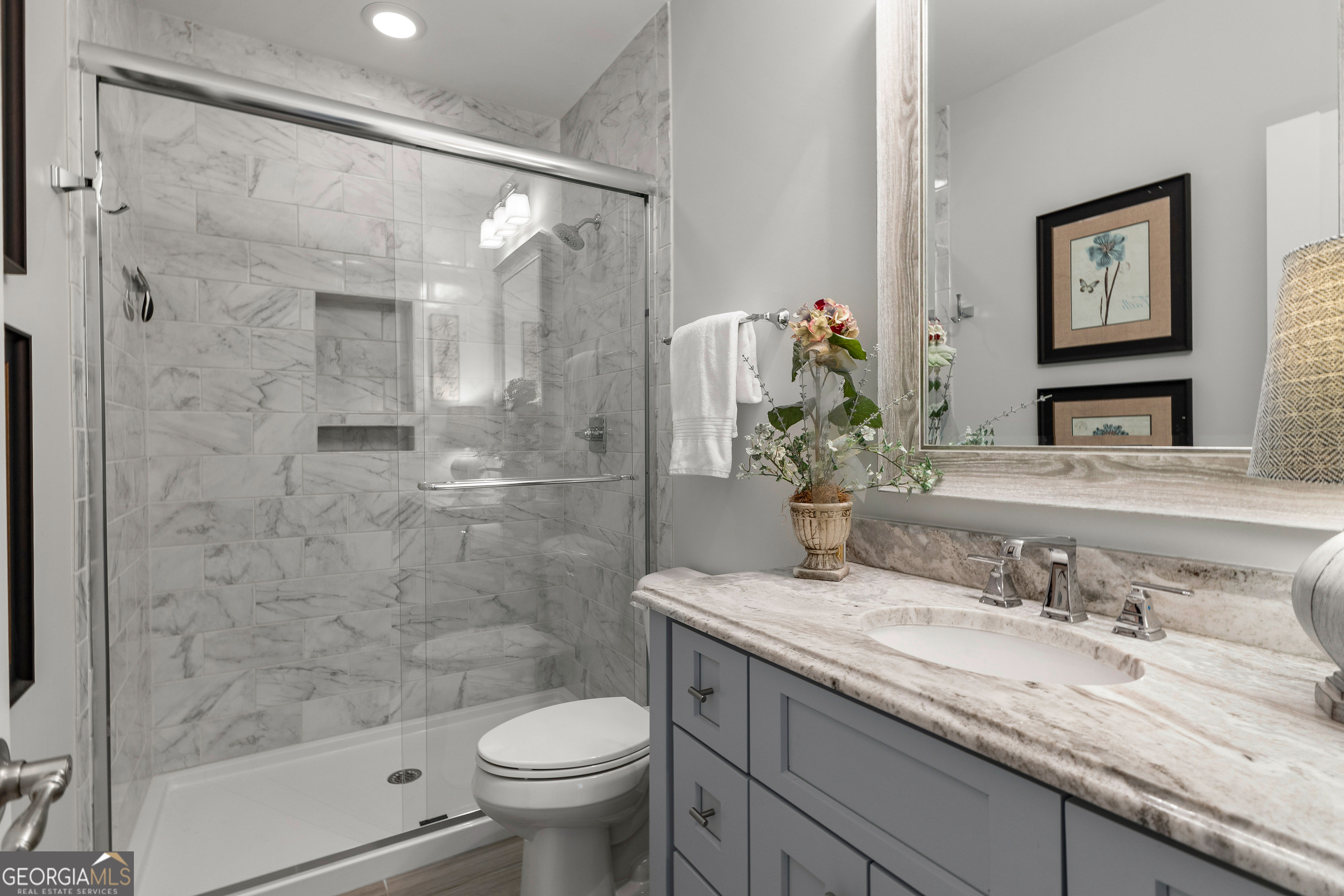 Fayetteville, Georgia 30215, United States, 5 Bedrooms Bedrooms, ,6 BathroomsBathrooms,Residential,Active,205269