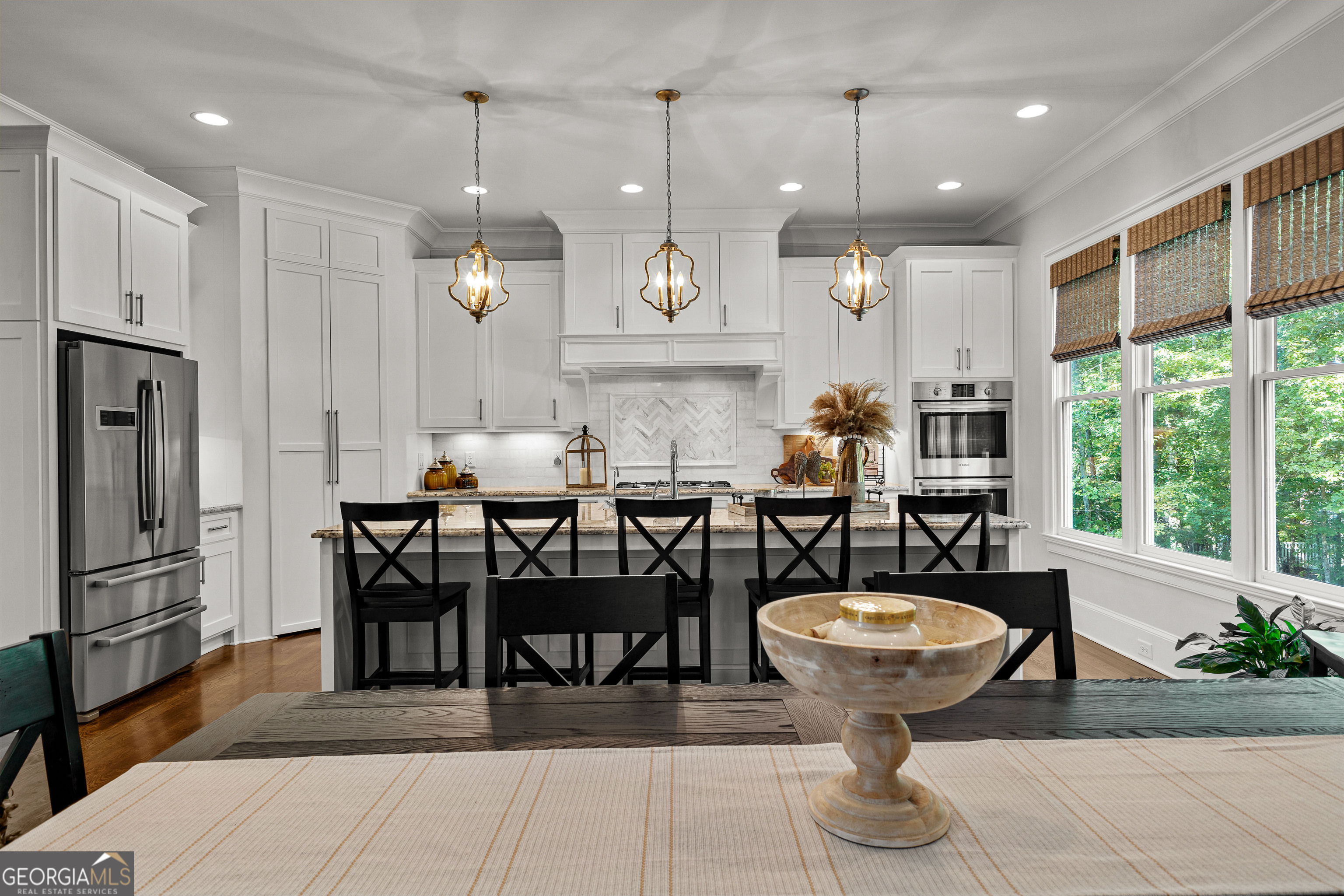 Fayetteville, Georgia 30215, United States, 5 Bedrooms Bedrooms, ,6 BathroomsBathrooms,Residential,Active,205269