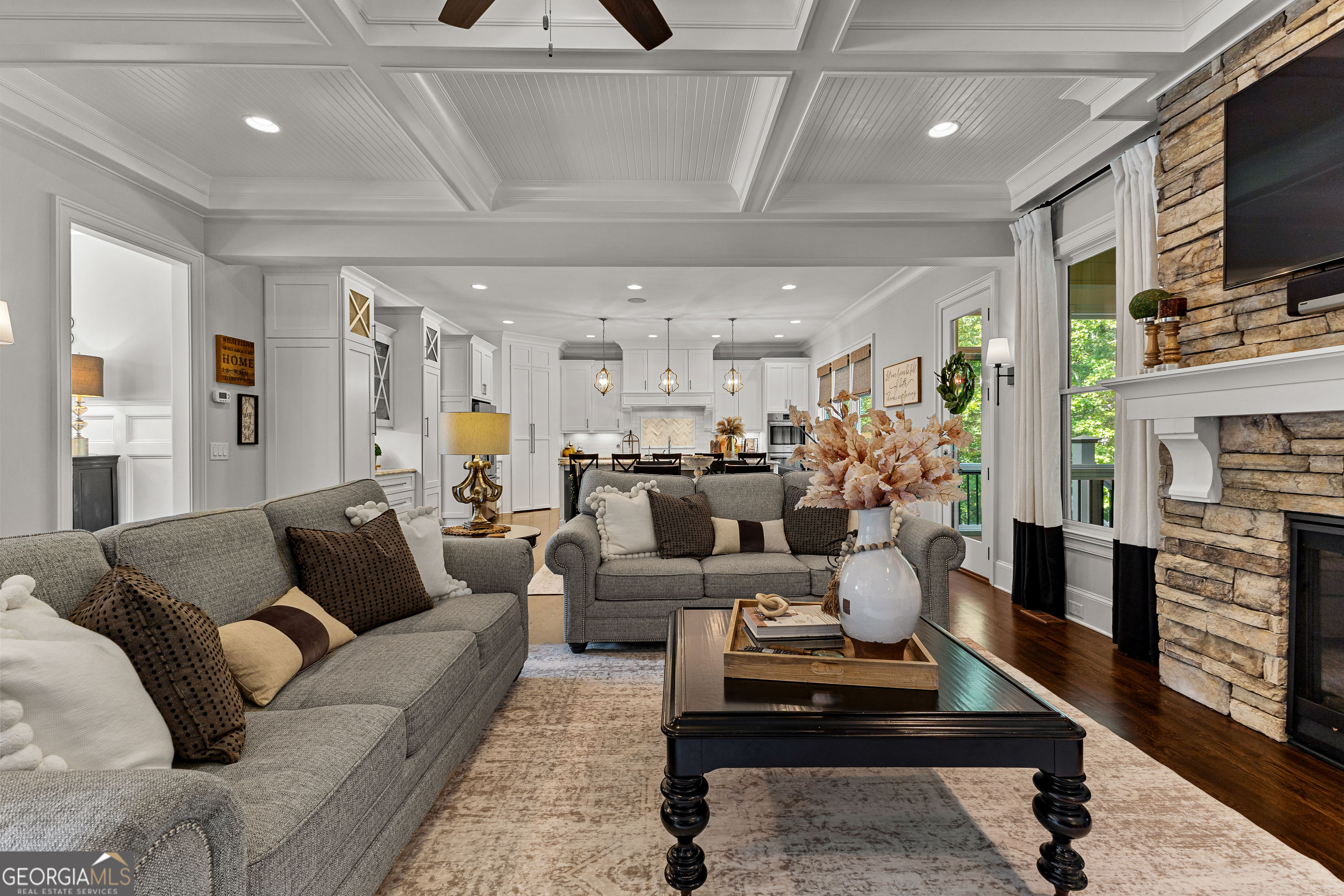 Fayetteville, Georgia 30215, United States, 5 Bedrooms Bedrooms, ,6 BathroomsBathrooms,Residential,Active,205269