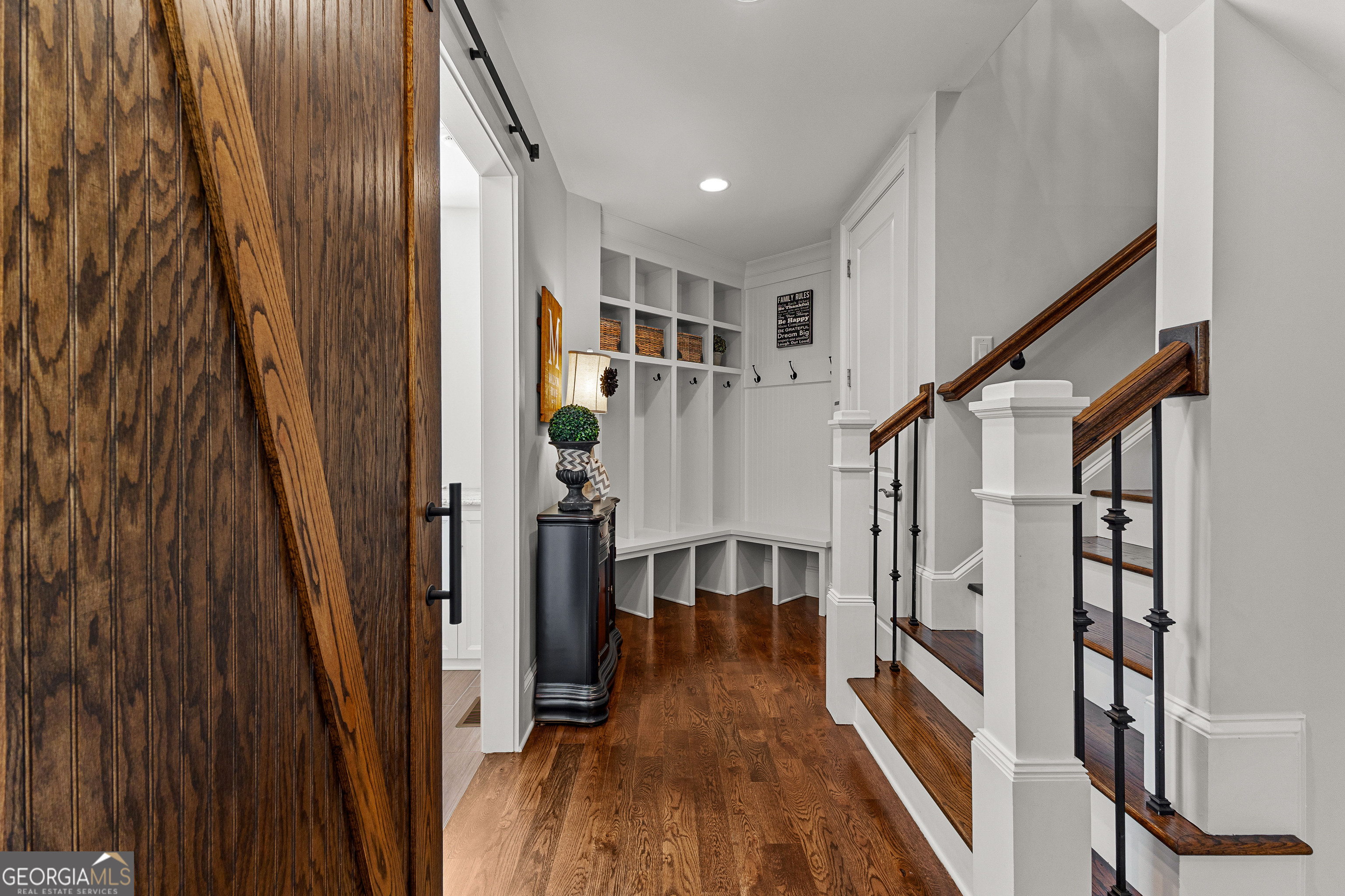 Fayetteville, Georgia 30215, United States, 5 Bedrooms Bedrooms, ,6 BathroomsBathrooms,Residential,Active,205269