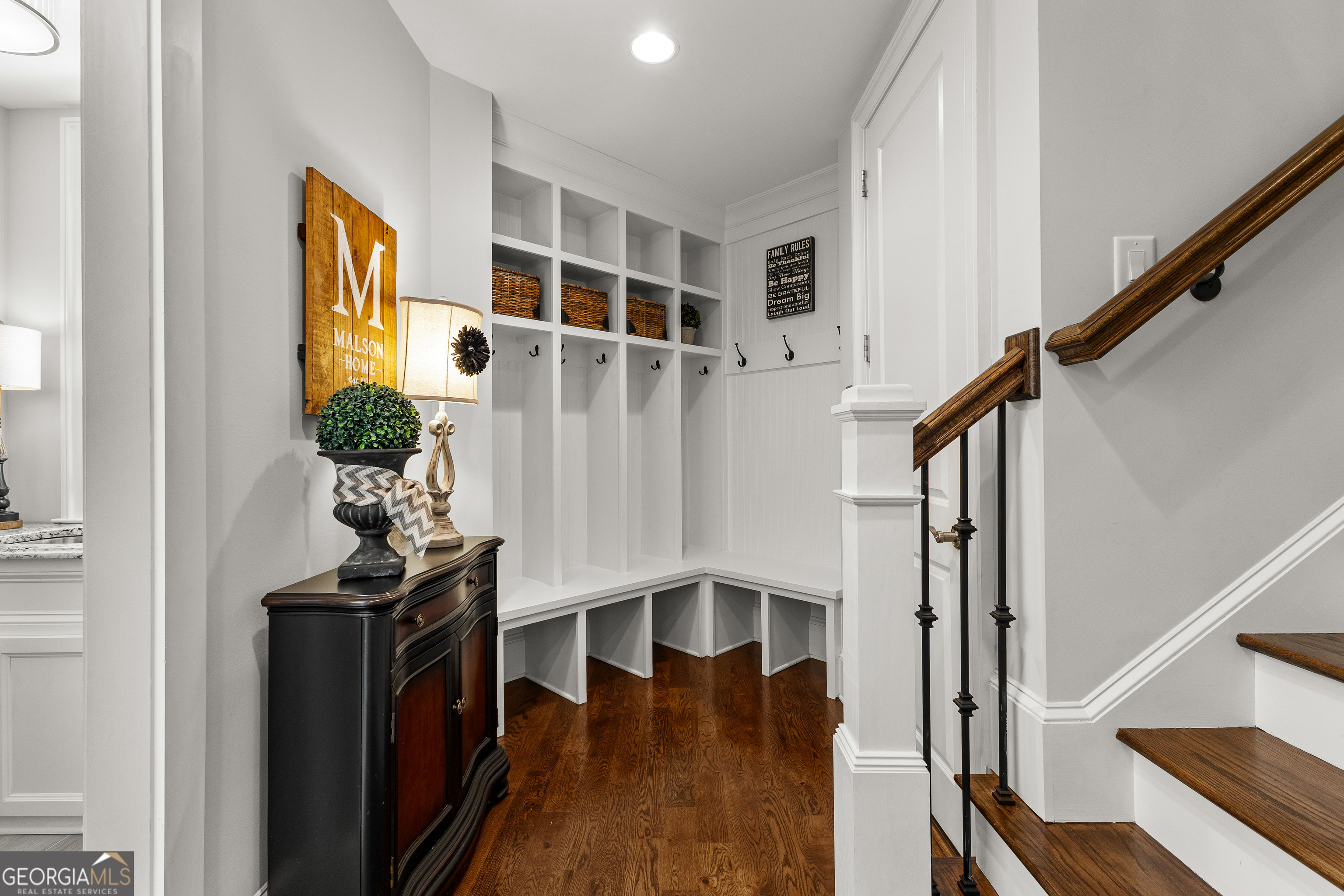 Fayetteville, Georgia 30215, United States, 5 Bedrooms Bedrooms, ,6 BathroomsBathrooms,Residential,Active,205269