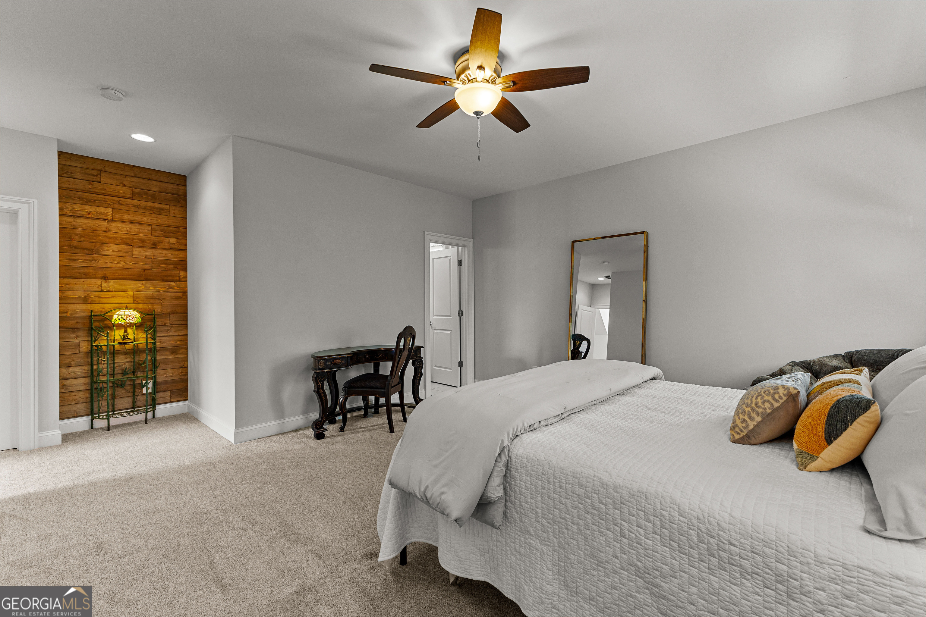 Fayetteville, Georgia 30215, United States, 5 Bedrooms Bedrooms, ,6 BathroomsBathrooms,Residential,Active,205269