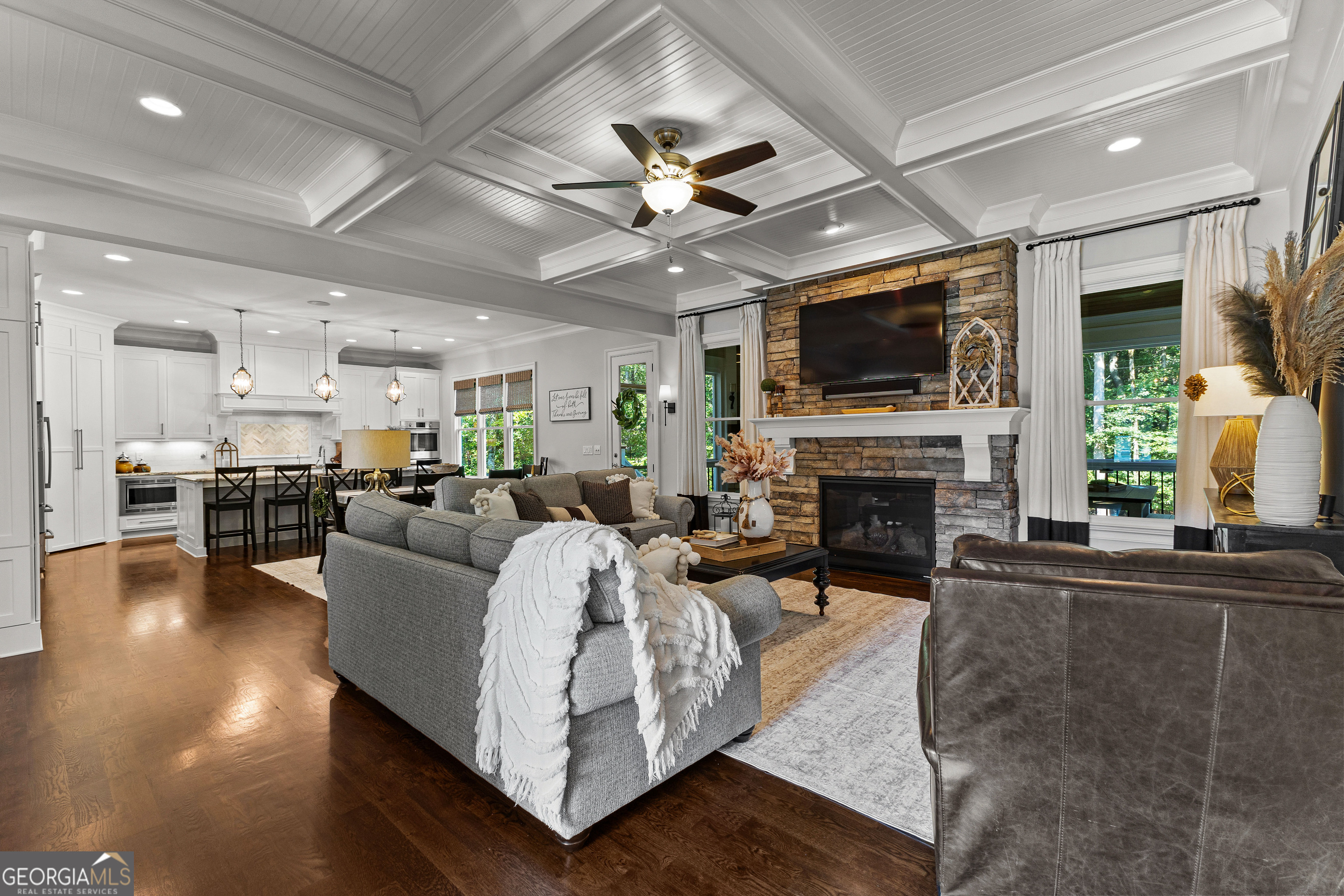 Fayetteville, Georgia 30215, United States, 5 Bedrooms Bedrooms, ,6 BathroomsBathrooms,Residential,Active,205269