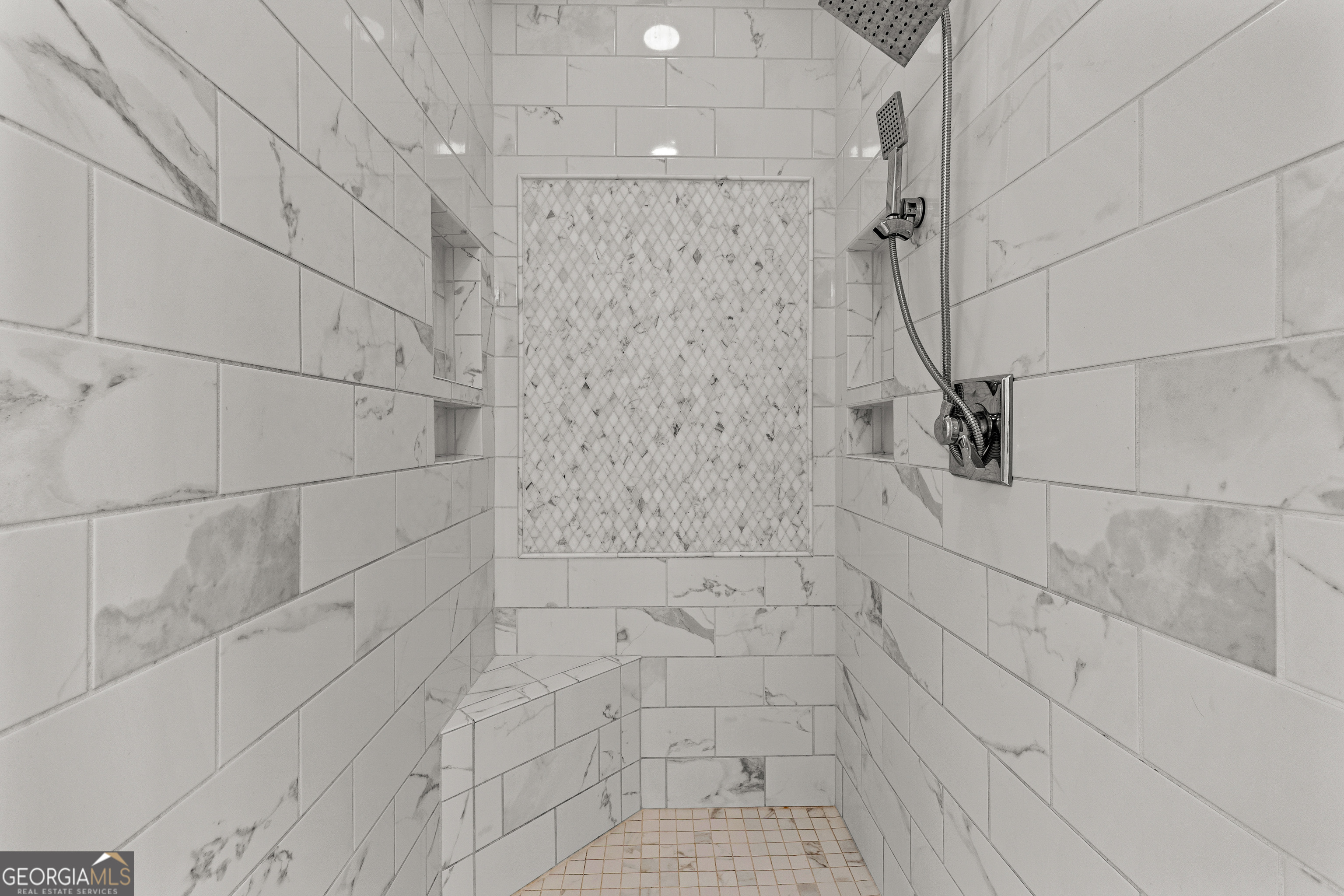 Fayetteville, Georgia 30215, United States, 5 Bedrooms Bedrooms, ,6 BathroomsBathrooms,Residential,Active,205269