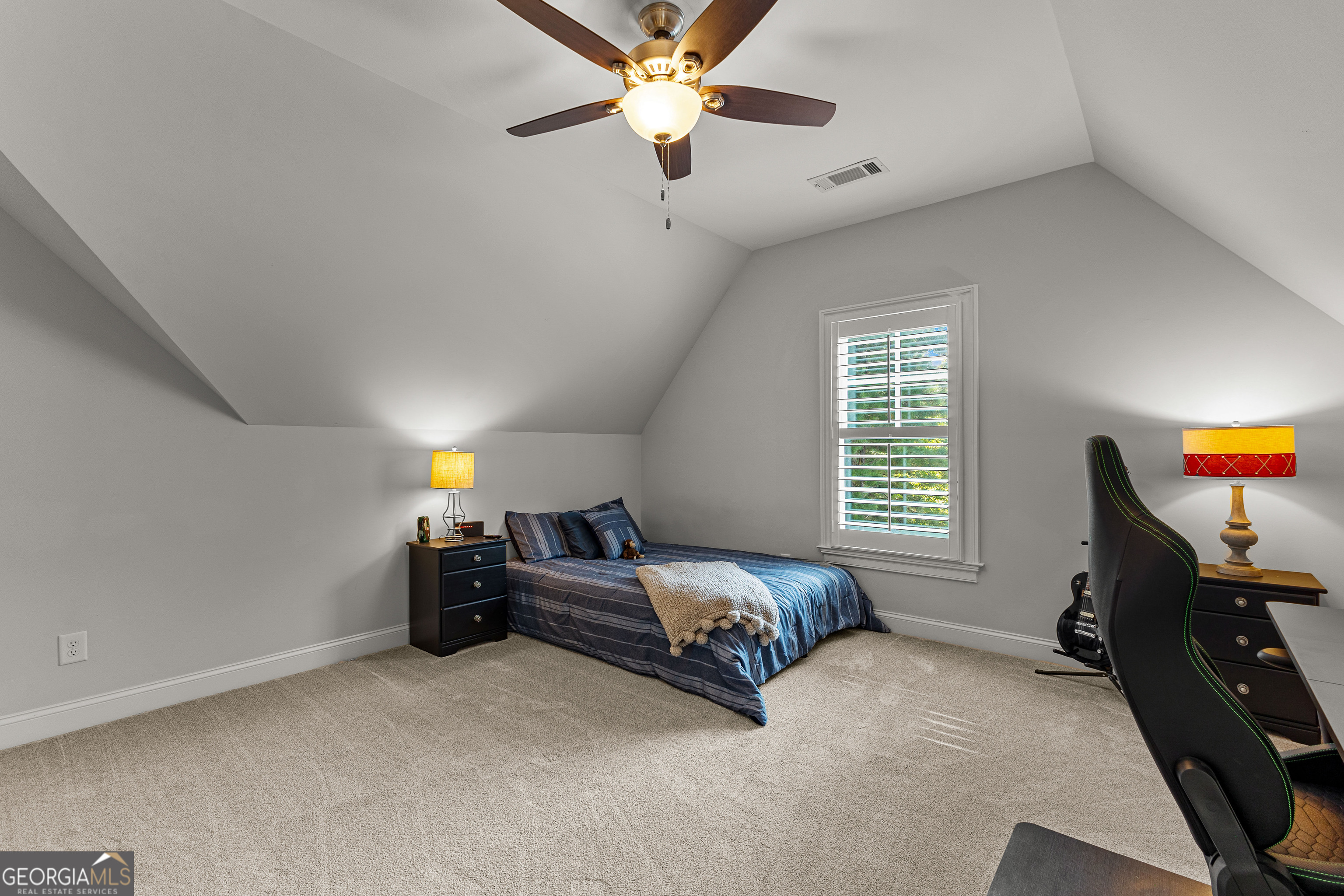 Fayetteville, Georgia 30215, United States, 5 Bedrooms Bedrooms, ,6 BathroomsBathrooms,Residential,Active,205269