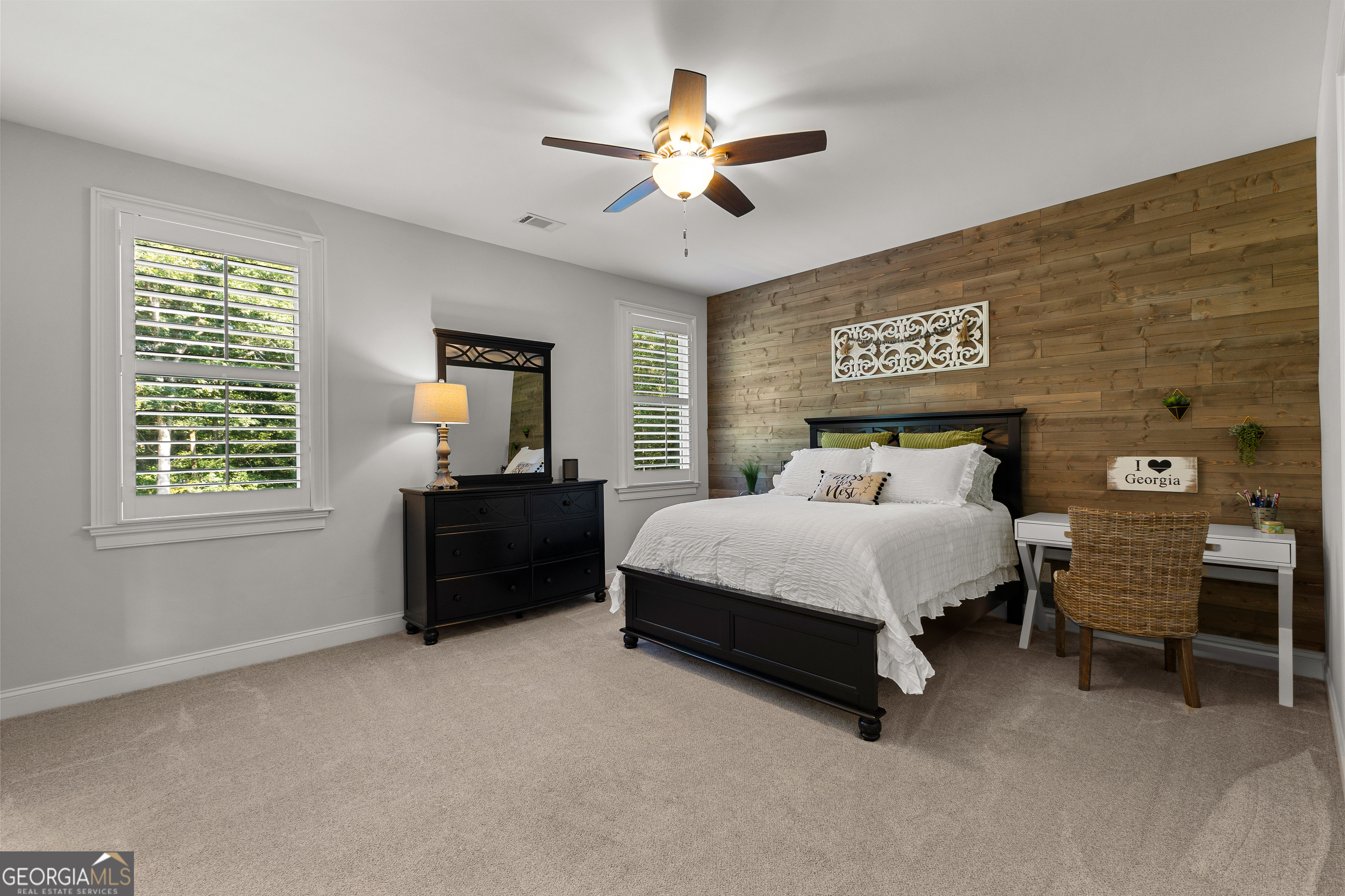 Fayetteville, Georgia 30215, United States, 5 Bedrooms Bedrooms, ,6 BathroomsBathrooms,Residential,Active,205269