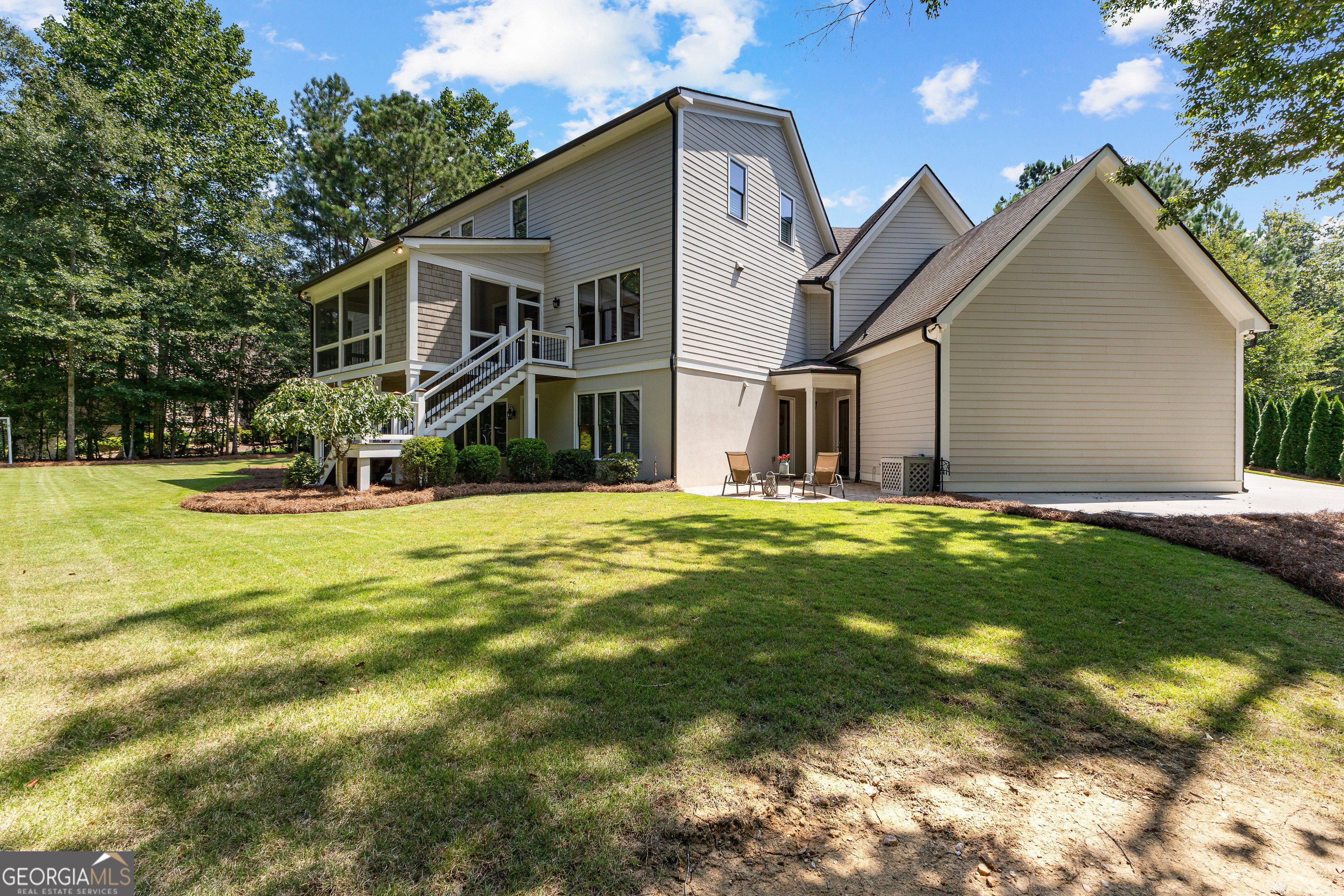 Fayetteville, Georgia 30215, United States, 5 Bedrooms Bedrooms, ,6 BathroomsBathrooms,Residential,Active,205269