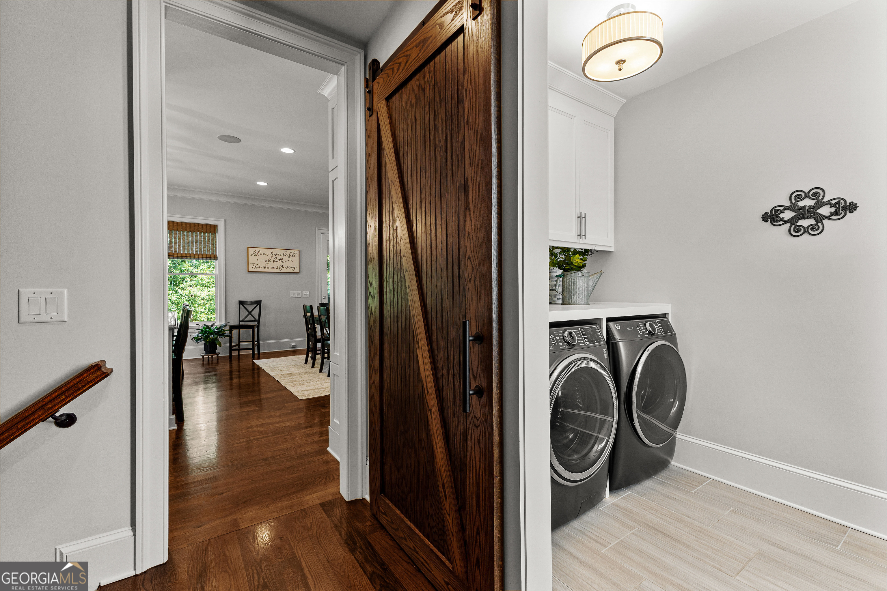 Fayetteville, Georgia 30215, United States, 5 Bedrooms Bedrooms, ,6 BathroomsBathrooms,Residential,Active,205269