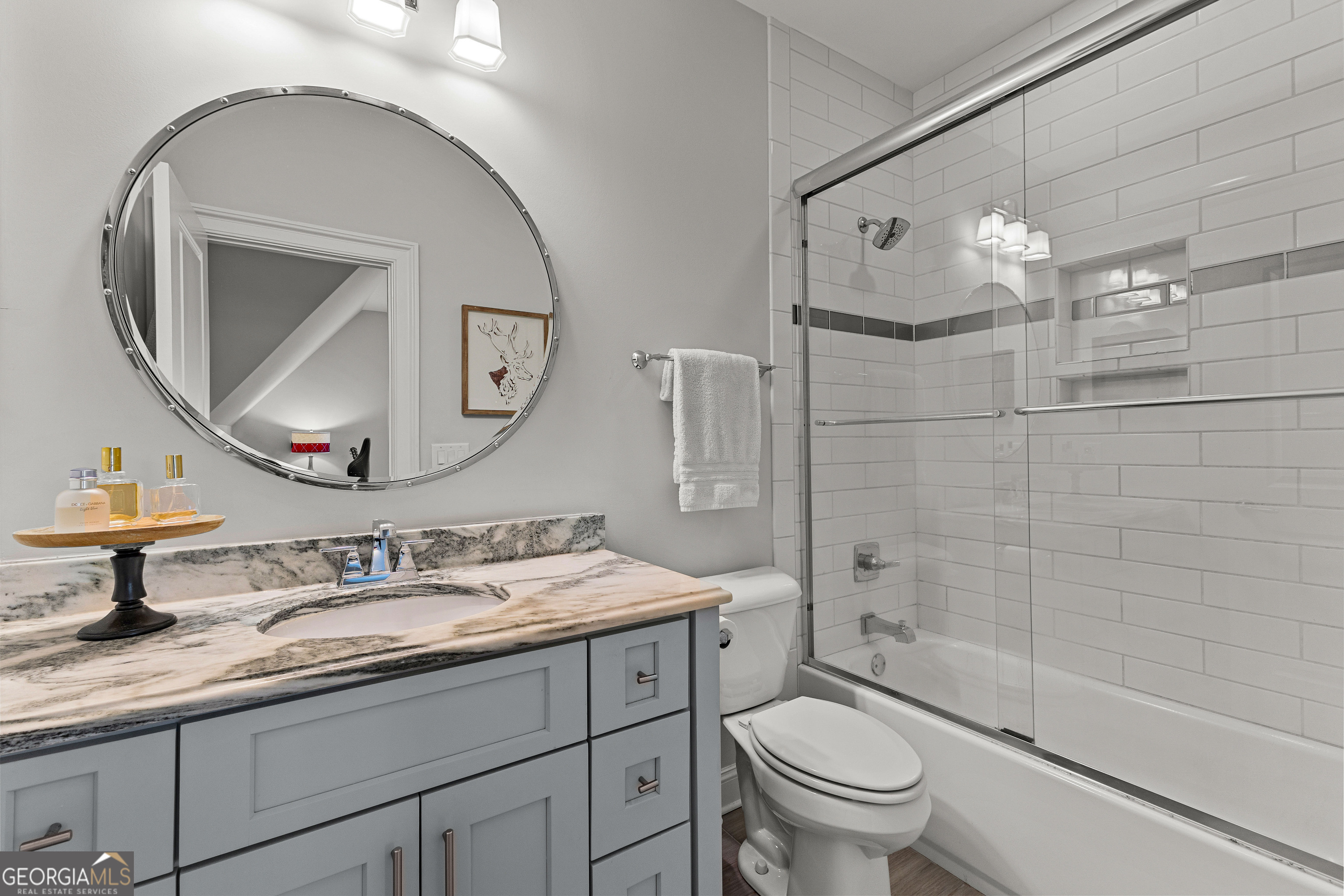 Fayetteville, Georgia 30215, United States, 5 Bedrooms Bedrooms, ,6 BathroomsBathrooms,Residential,Active,205269